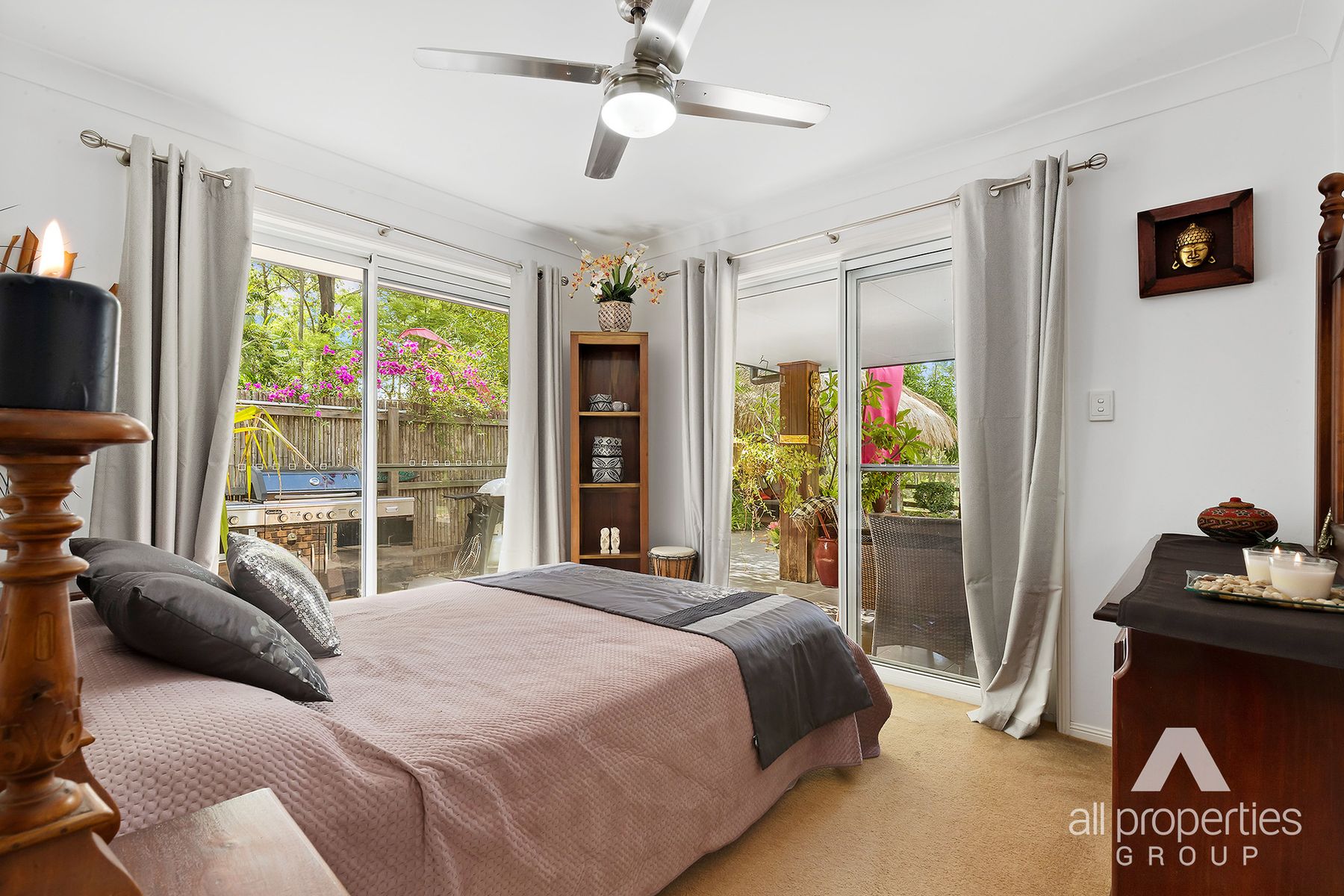 283 Andrew Road, Greenbank QLD 4124, Greenbank - Thumbnail 8