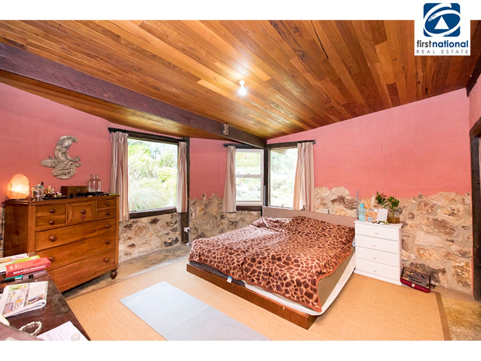 537 Sunny Creek Road, Trafalgar South, VIC 3824, Trafalgar South - Thumbnail 6