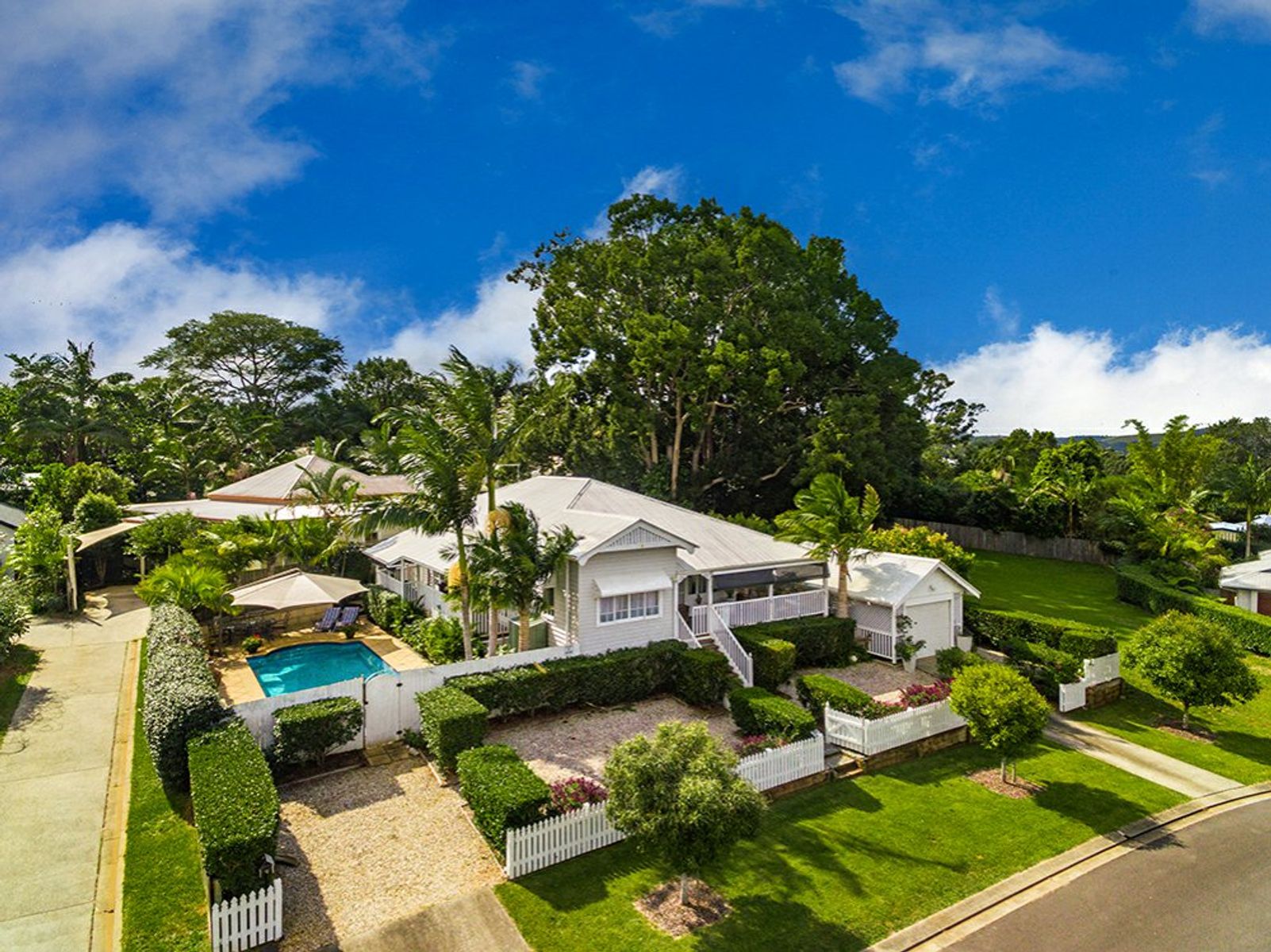 9 Bangalay Court, Bangalow - Thumbnail 8
