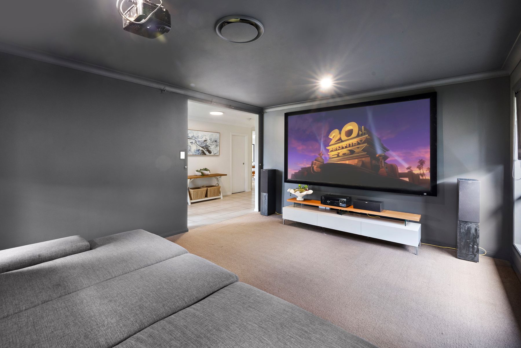 68 Ebony Crescent, Redland Bay QLD 4165, Redland Bay - Thumbnail 5