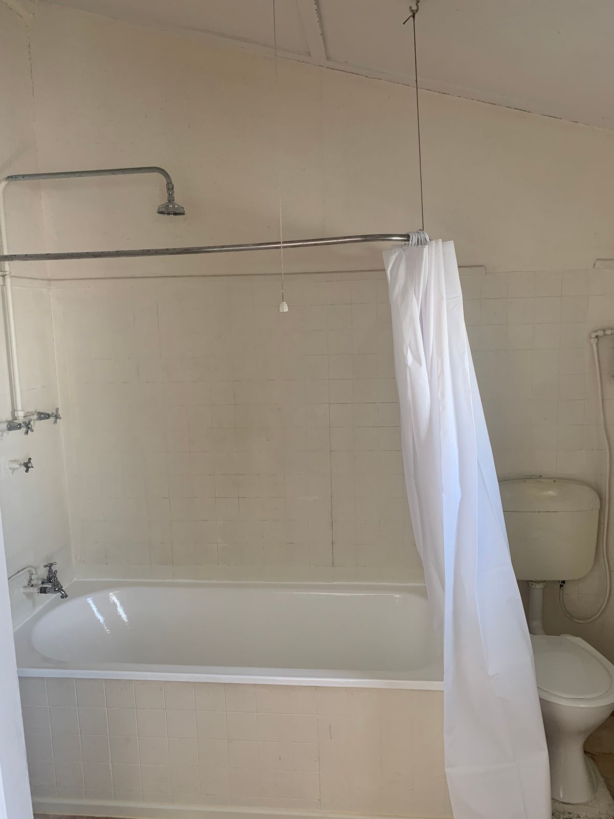 2/37 Macalister Street, Mackay QLD 4740, Mackay - Thumbnail 7