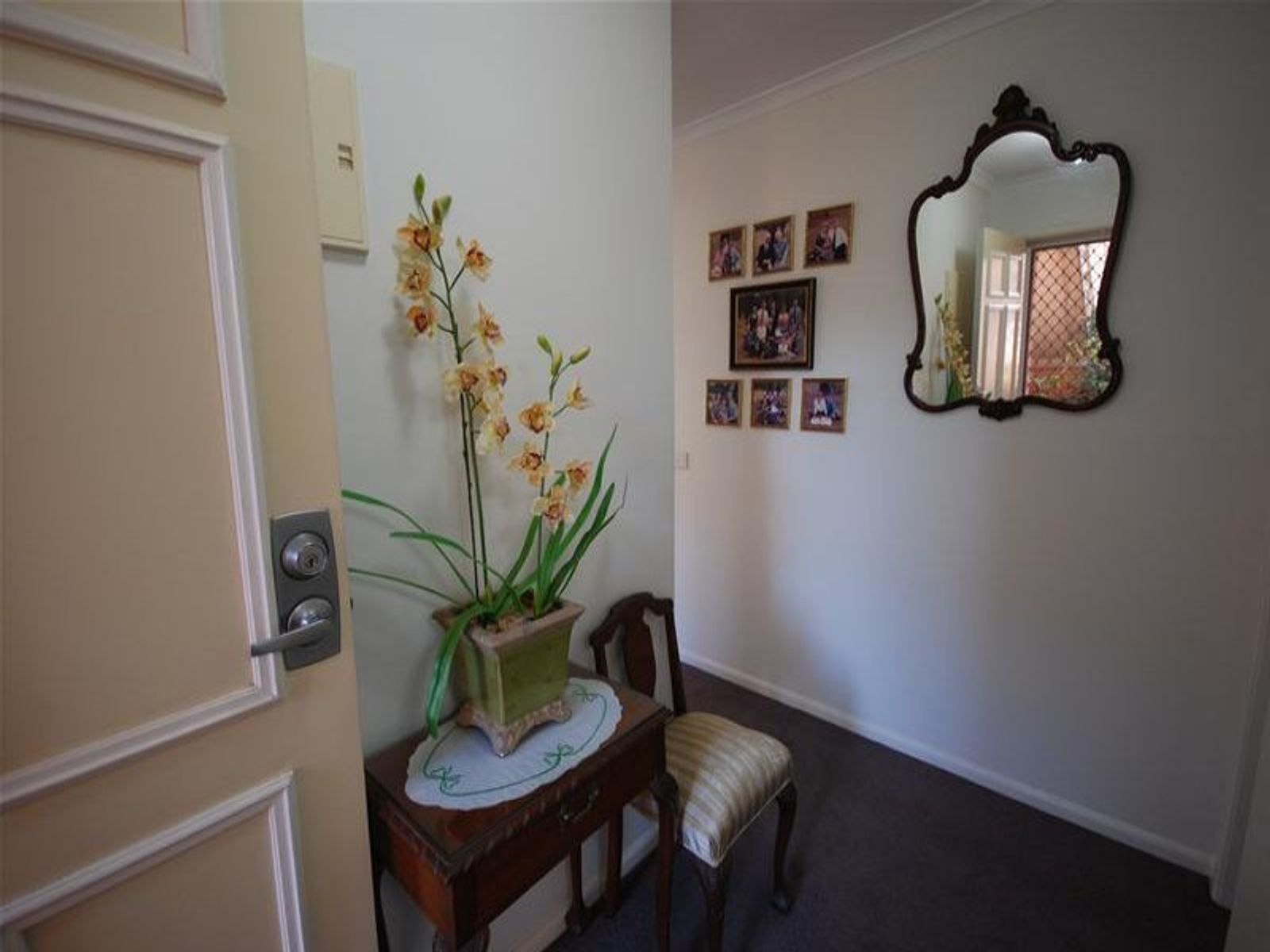 Penrith NSW 2750, Penrith - Thumbnail 4