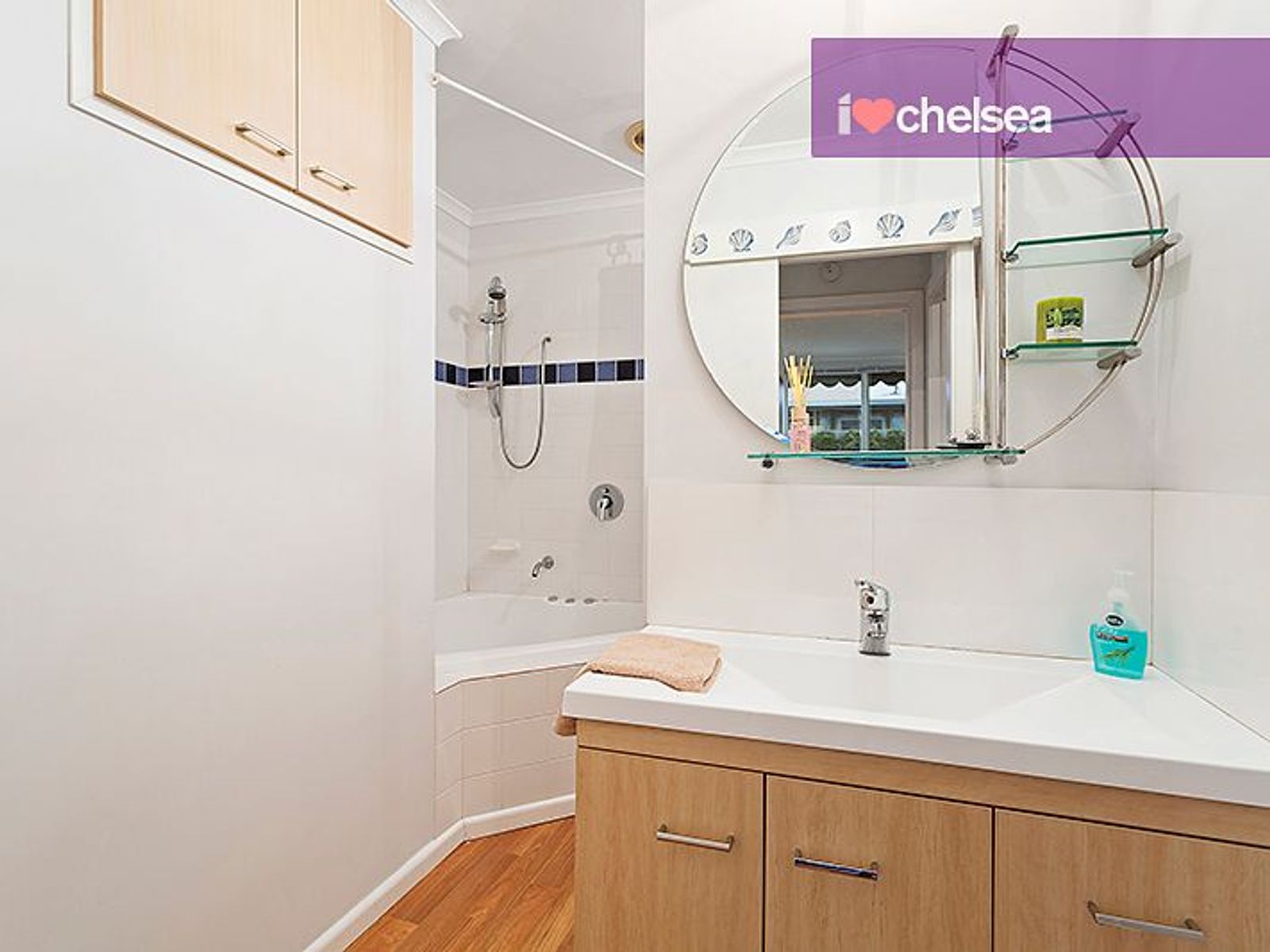 3/6 Donald Grove, Chelsea, VIC 3196, Chelsea - Thumbnail 7