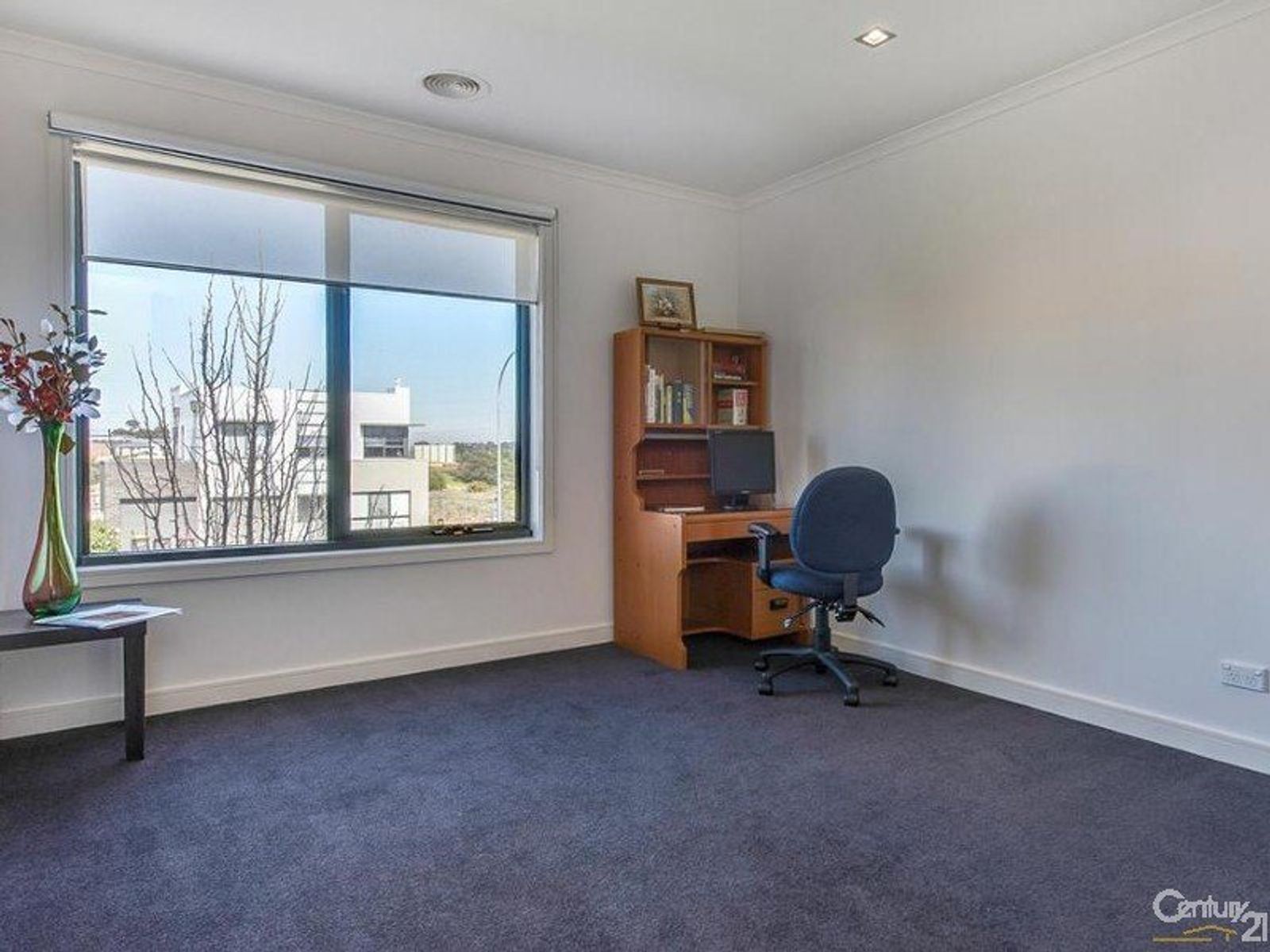 76 Stadium Circuit, Mulgrave, VIC 3170, Mulgrave - Thumbnail 6