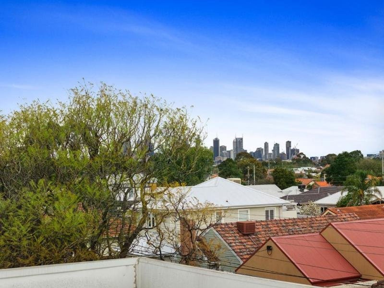 2/36 Boothby Street, Northcote - Thumbnail 3