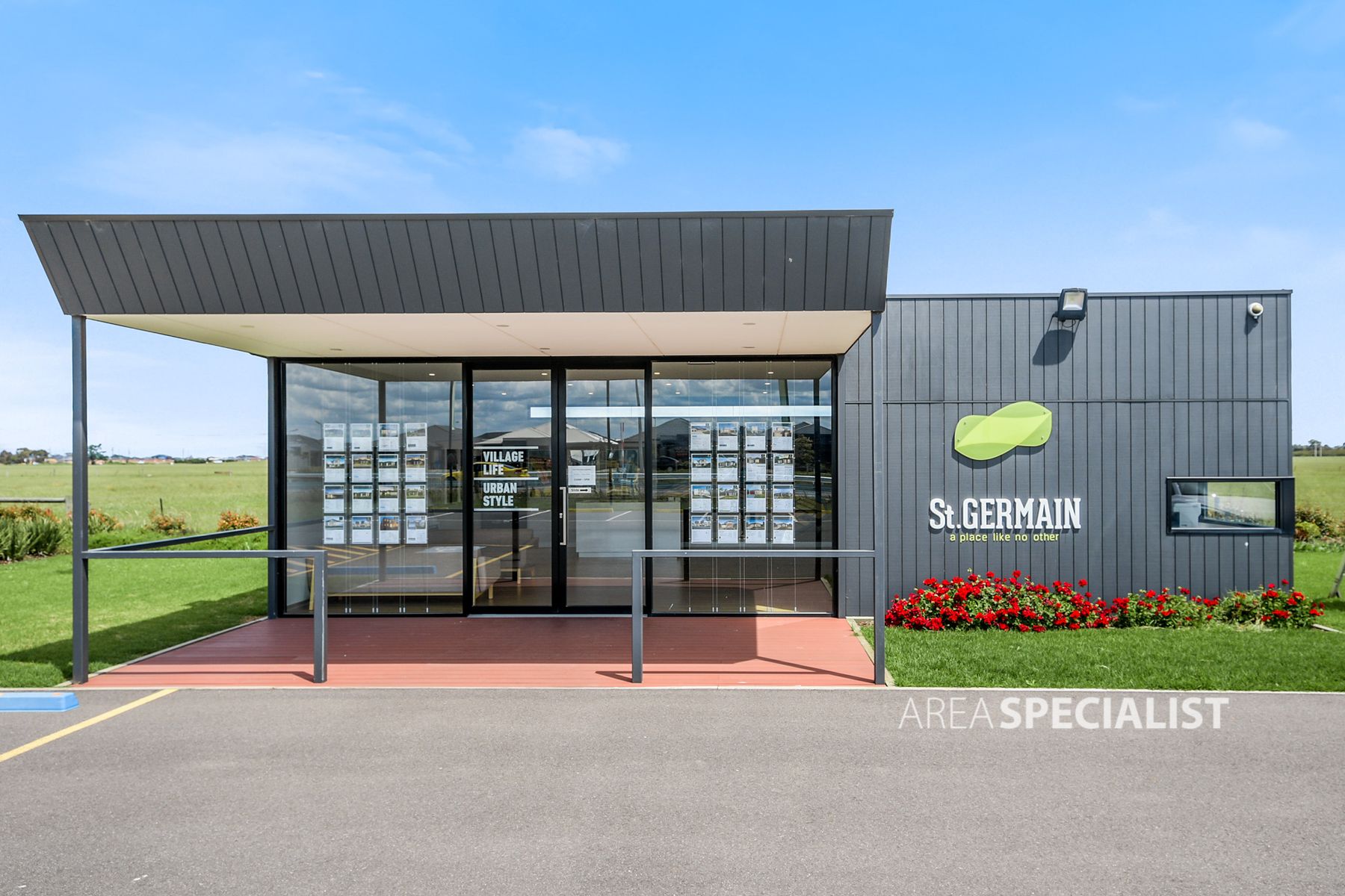 6 Shimar Street, Clyde North, VIC 3978, Clyde North - Thumbnail 5