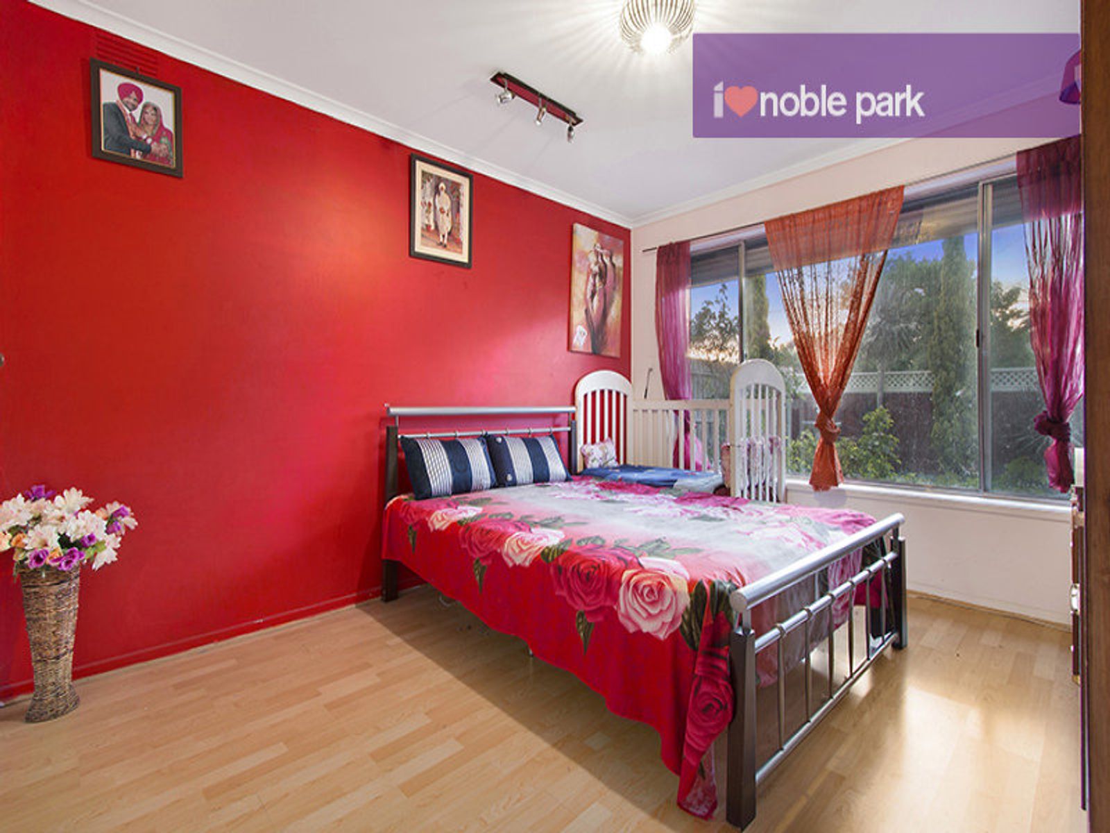 241 Chandler Road, Noble Park, VIC 3174, Noble Park - Thumbnail 4