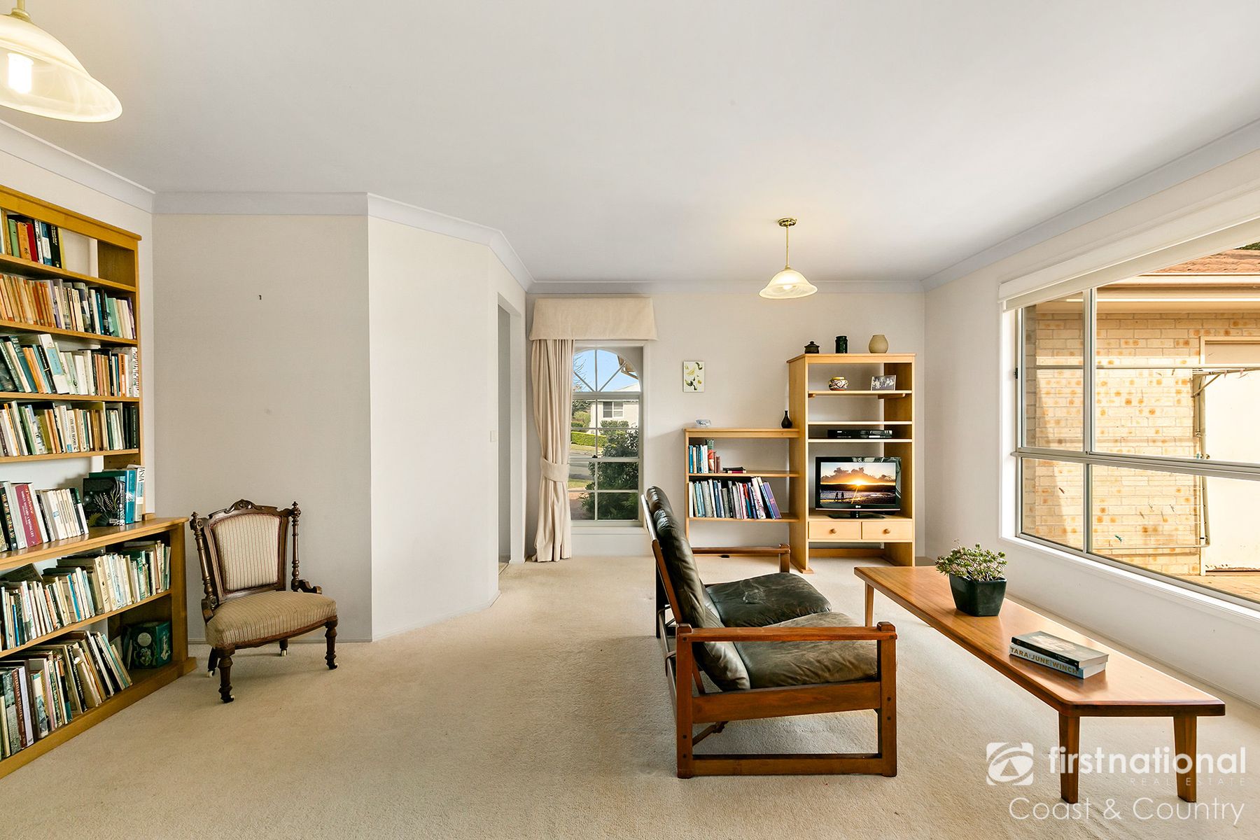 52 Blackwood Street, Gerringong NSW 2534, Gerringong - Thumbnail 4