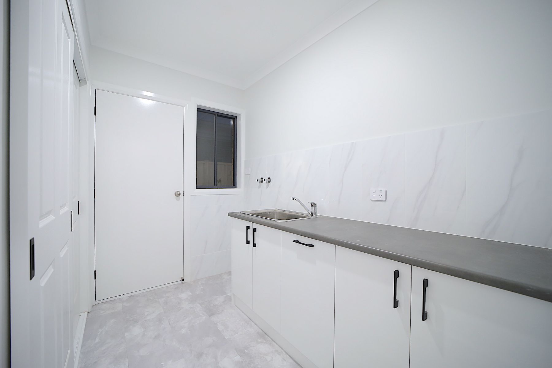 48 Kathryn Crescent, Yarrawonga - Thumbnail 7