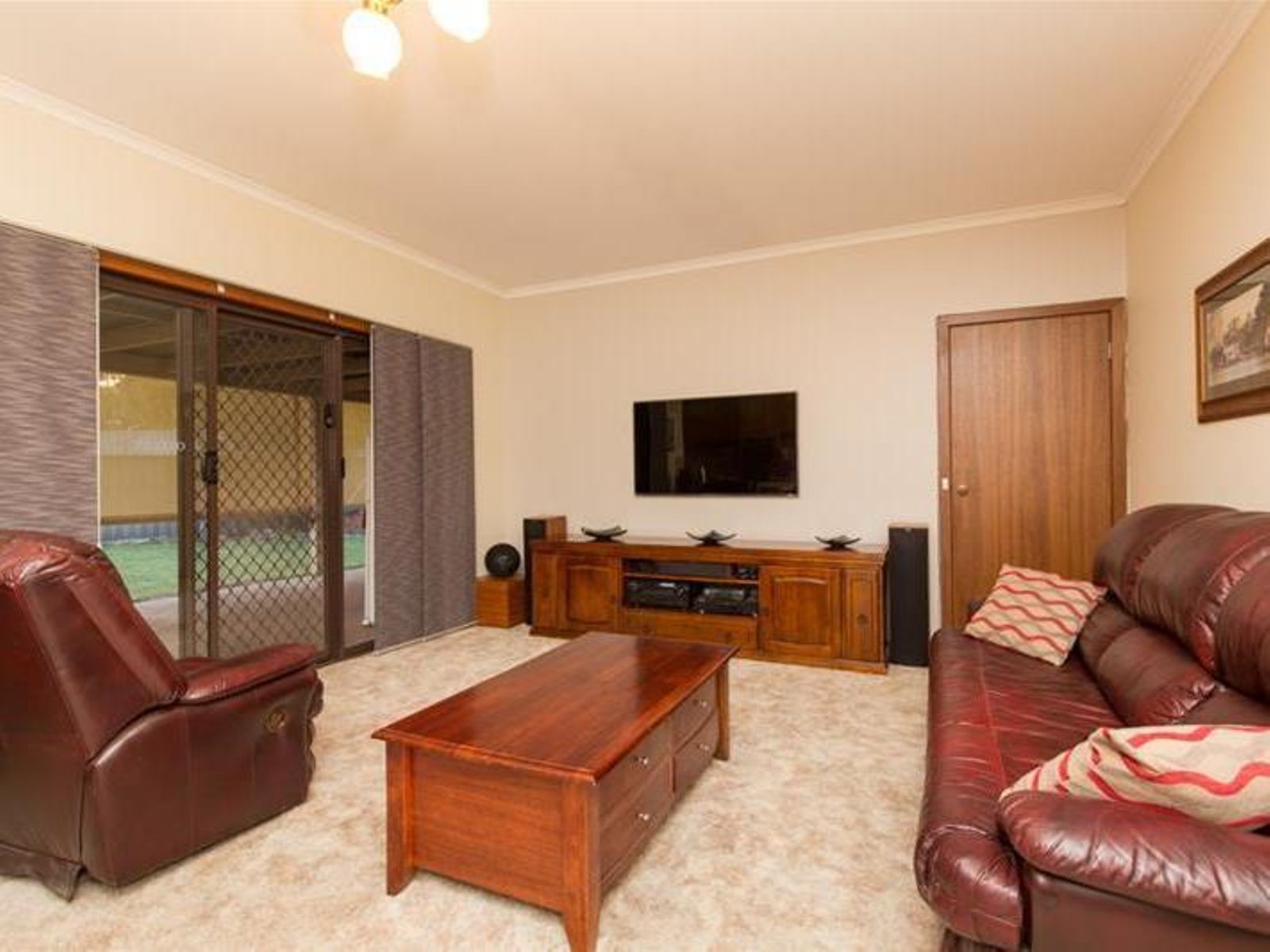 7 Evans Way, Mildura - Thumbnail 4
