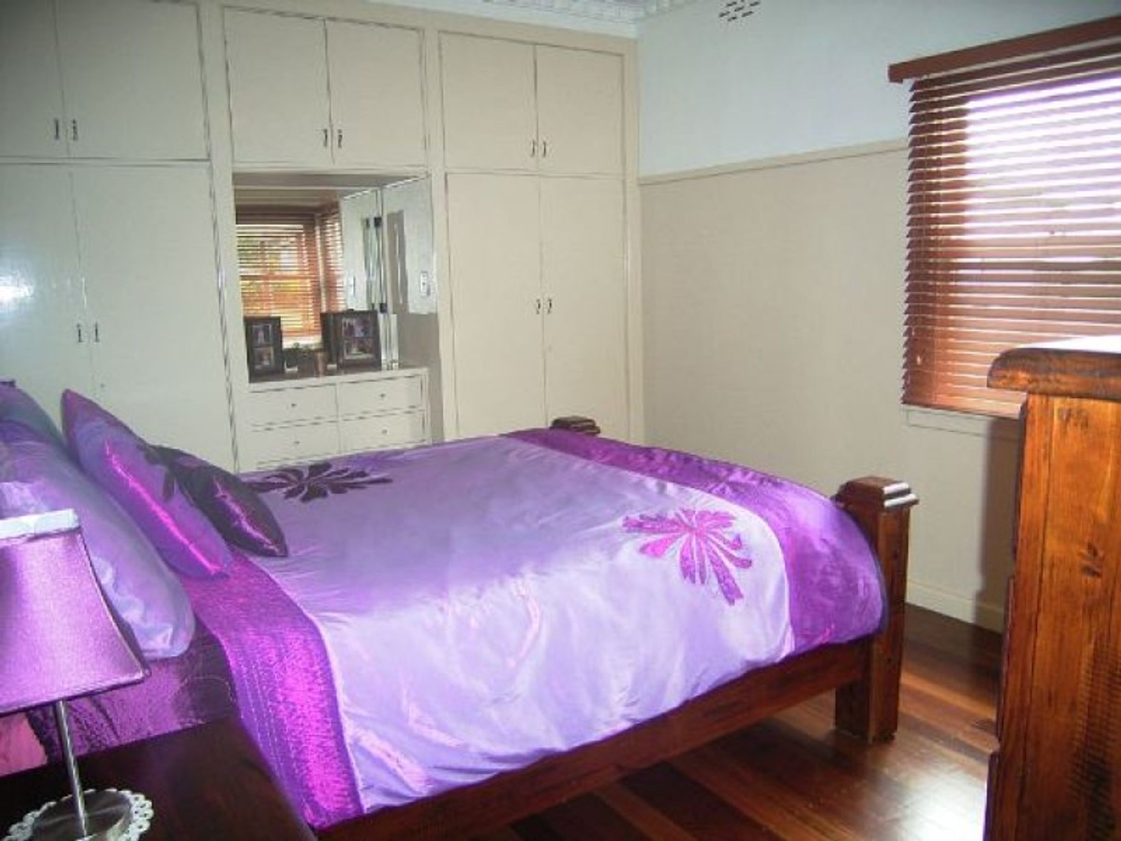 37 Stapleton Avenue, Casino - Thumbnail 8