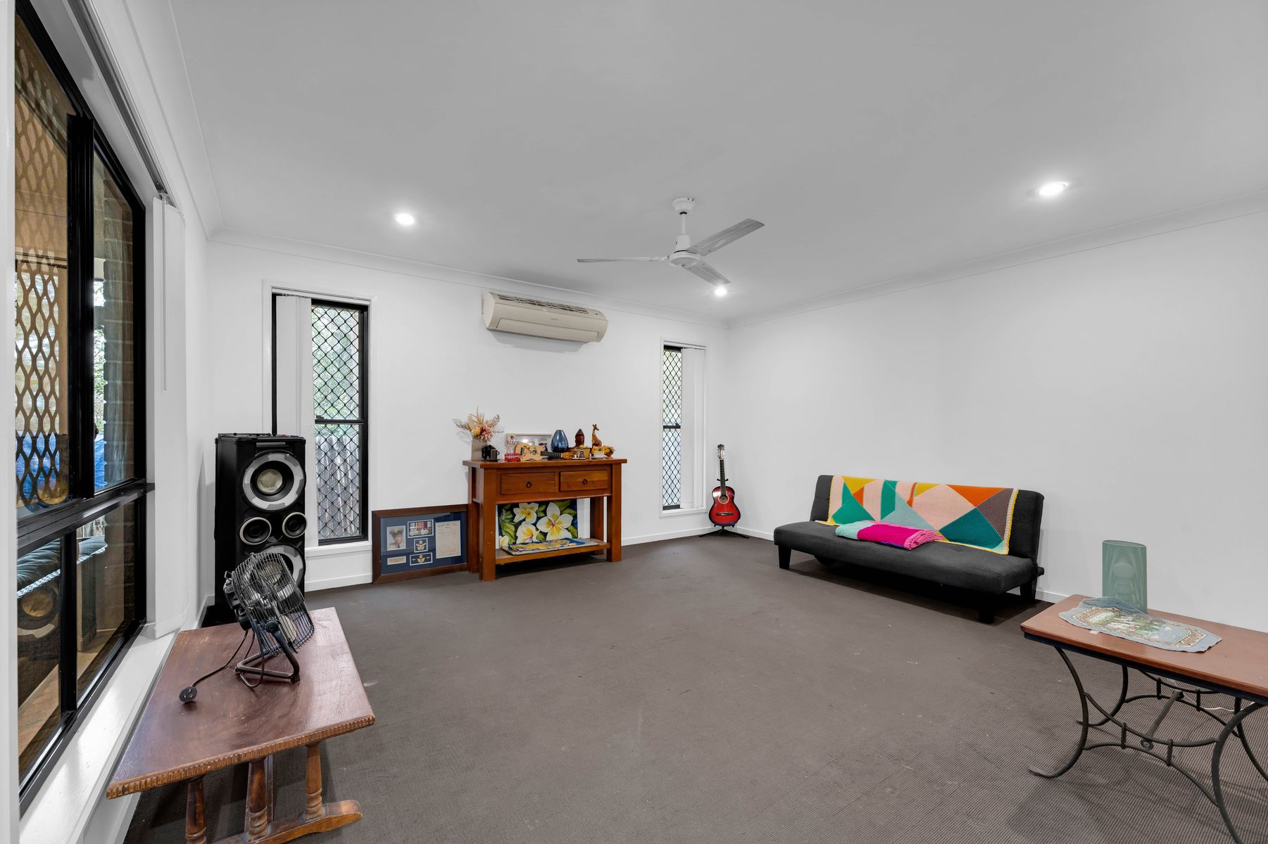 14 Yovan Court, Loganlea QLD 4131, Loganlea - Thumbnail 6