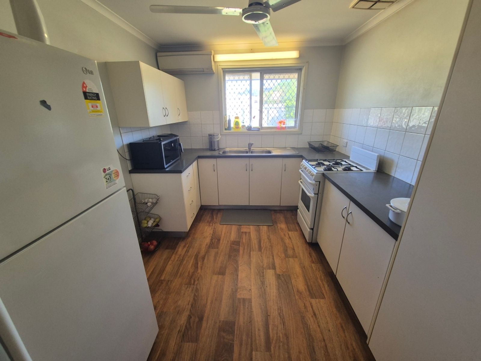 15A Wotherspoon Road, Millars Well WA 6714, Millars Well - Thumbnail 4