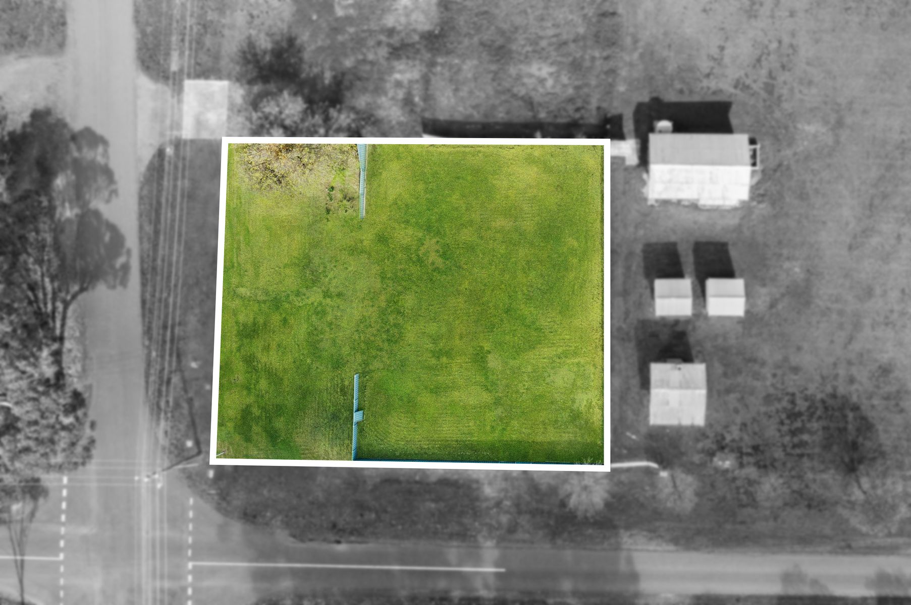 14 Tyler Street, Goornong VIC 3557, Goornong - Thumbnail 4
