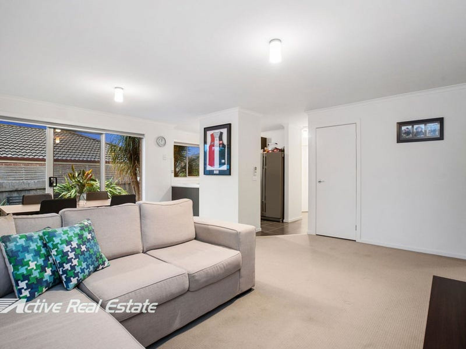 3/6 Raymond Street, Somerville, VIC 3912, Somerville - Thumbnail 3