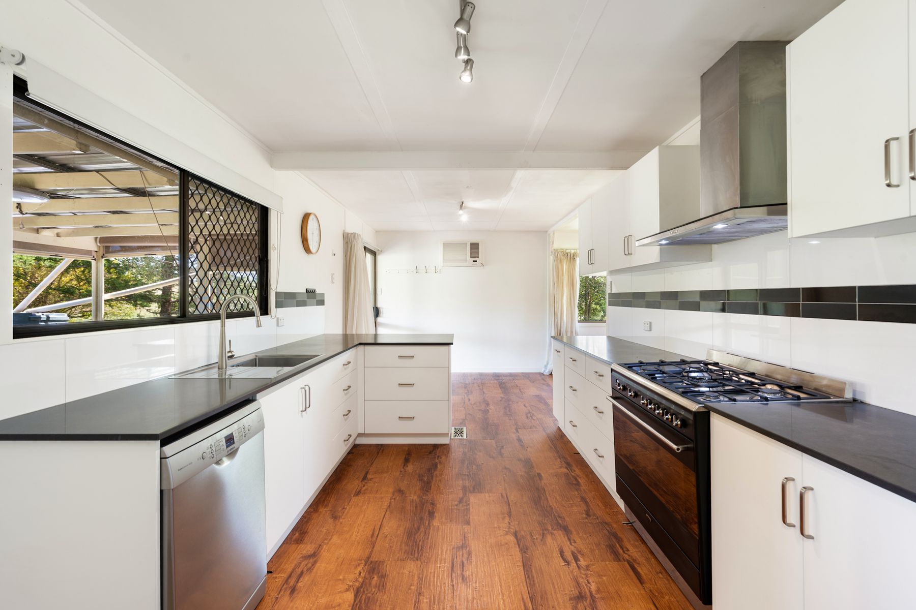 24 Gierkes Road, Iredale QLD 4344, Iredale - Thumbnail 8