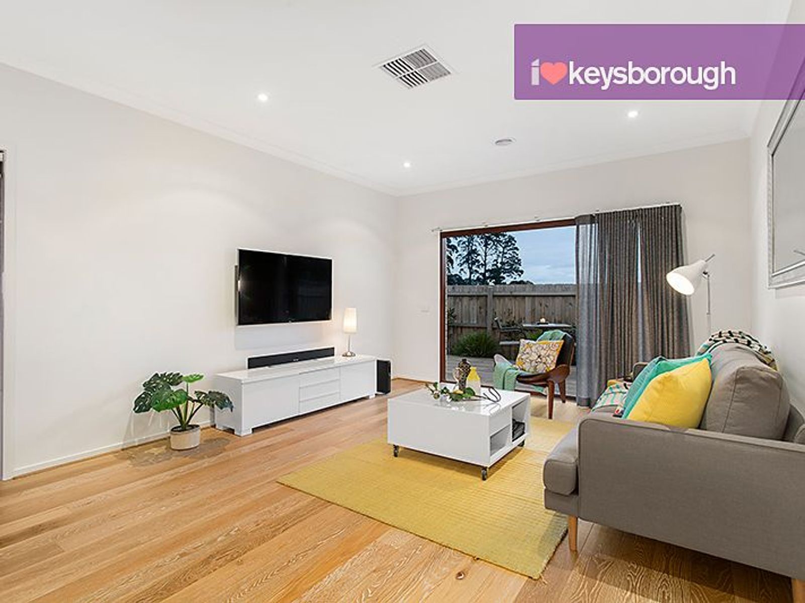 14 Orlando Crescent, Keysborough, VIC 3173, Keysborough - Thumbnail 3