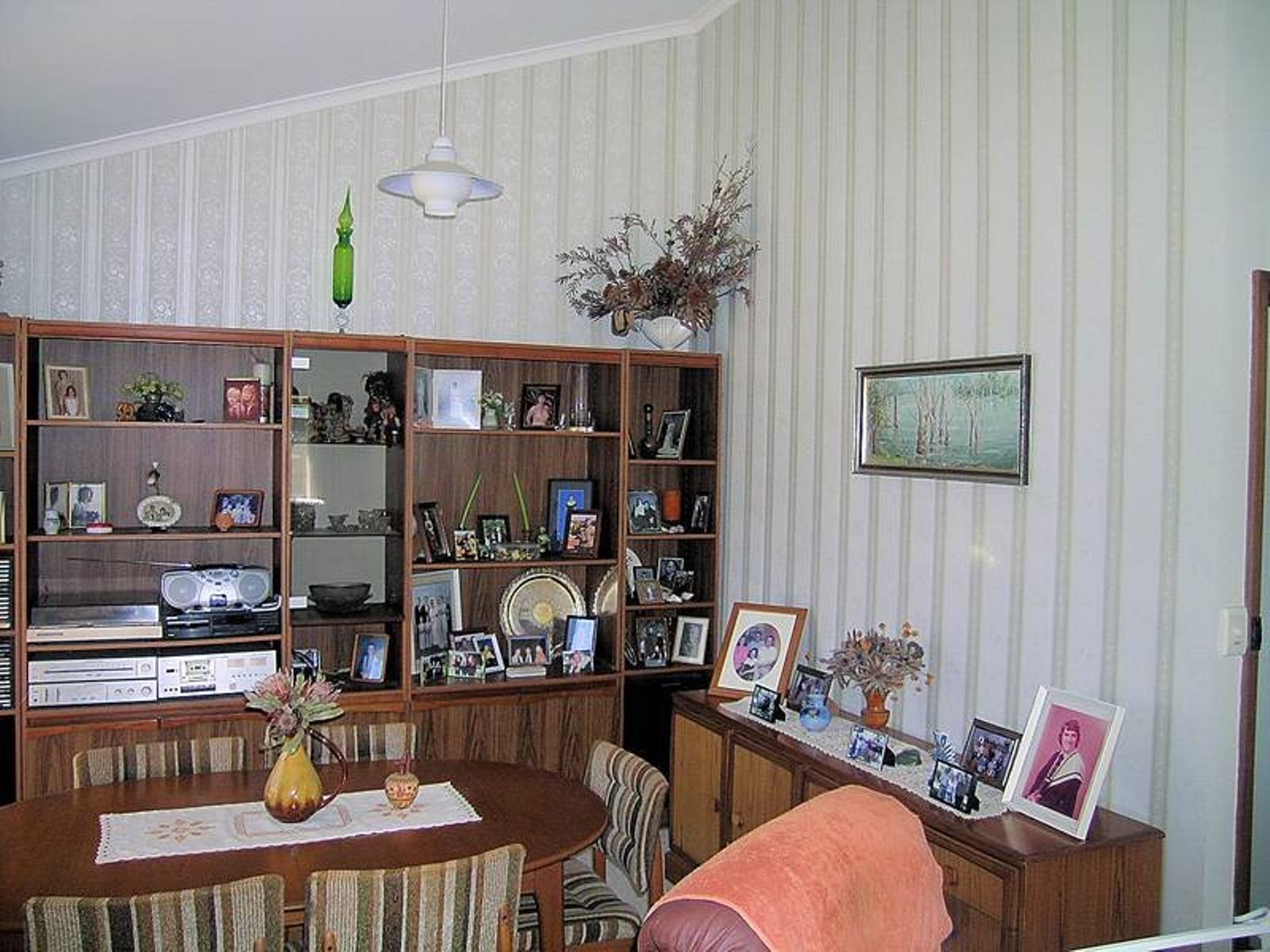 16/330 Deakin Avenue, Mildura - Thumbnail 4