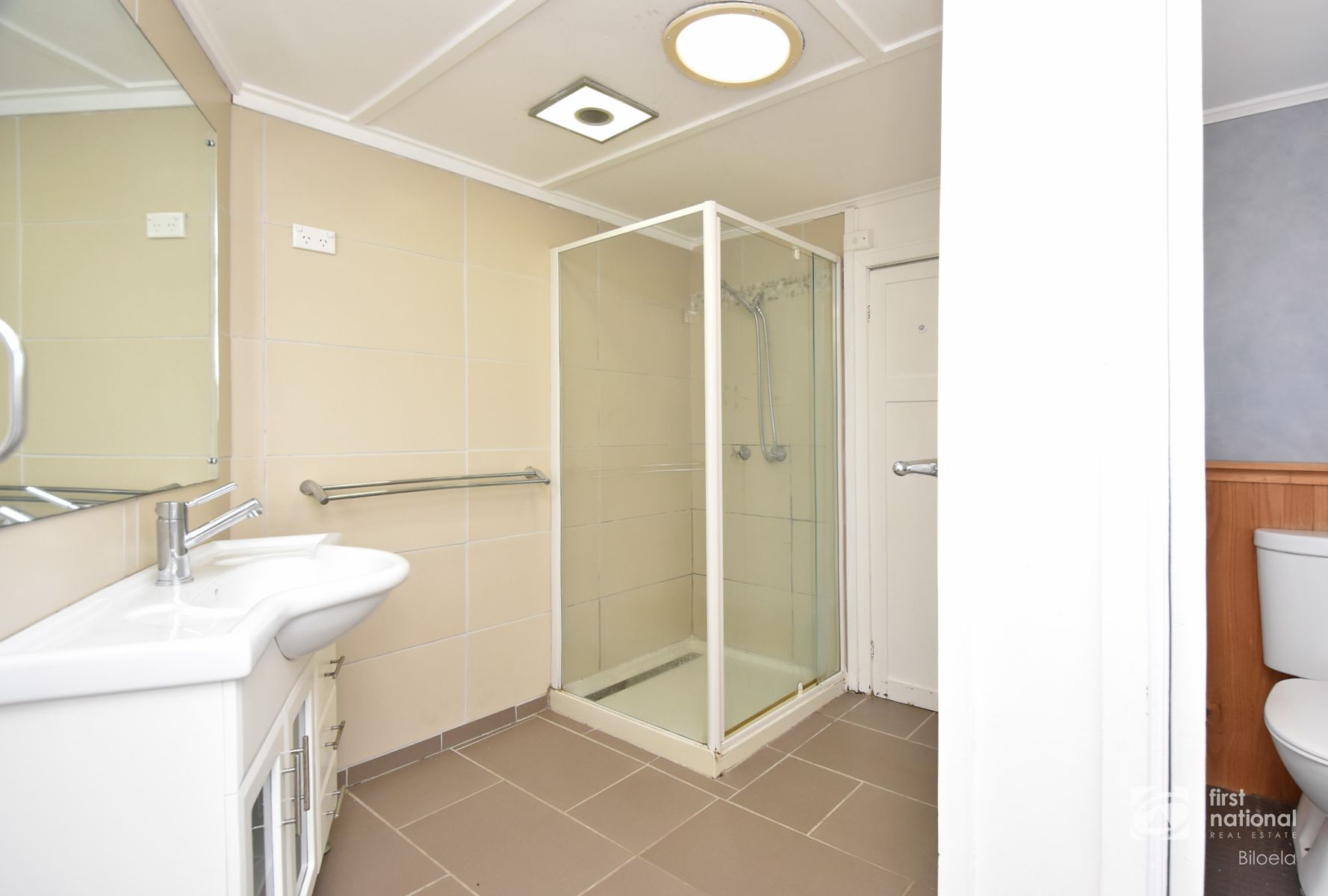 3 Fleetwood Court, Mildura, Mildura - Thumbnail 6