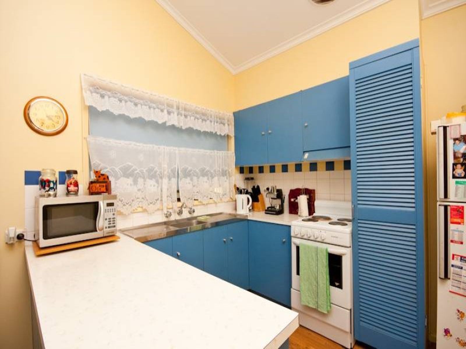 4/209 Ninth Street, Mildura - Thumbnail 5