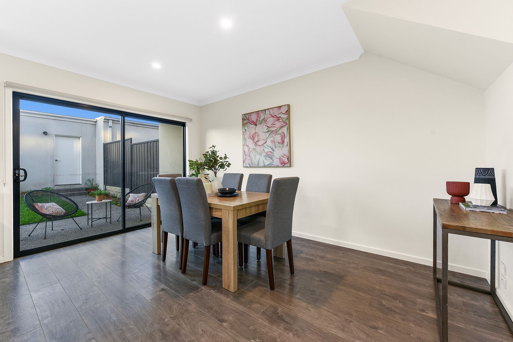 61 Marlborough Road, Berwick, VIC 3806, Berwick - Thumbnail 5