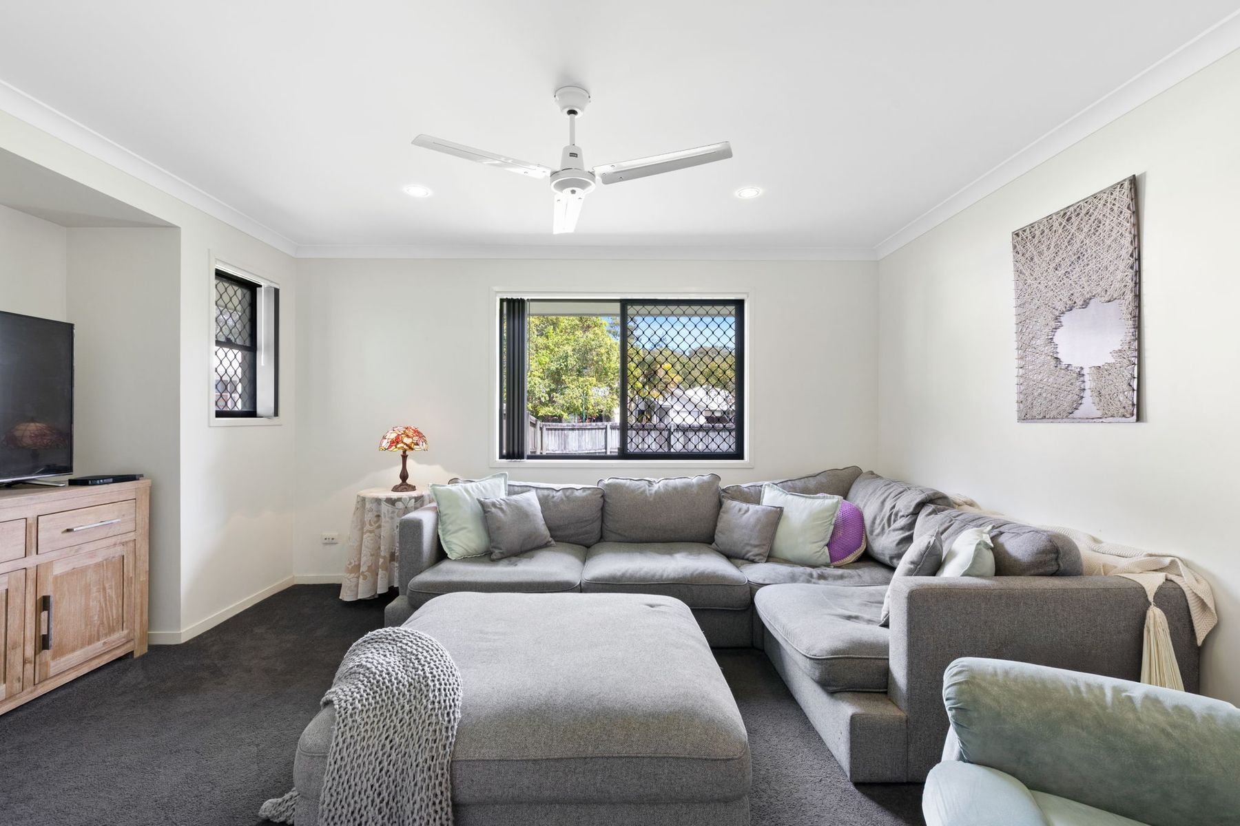 19 Sinatra Street, Sippy Downs QLD 4556, Sippy Downs - Thumbnail 5