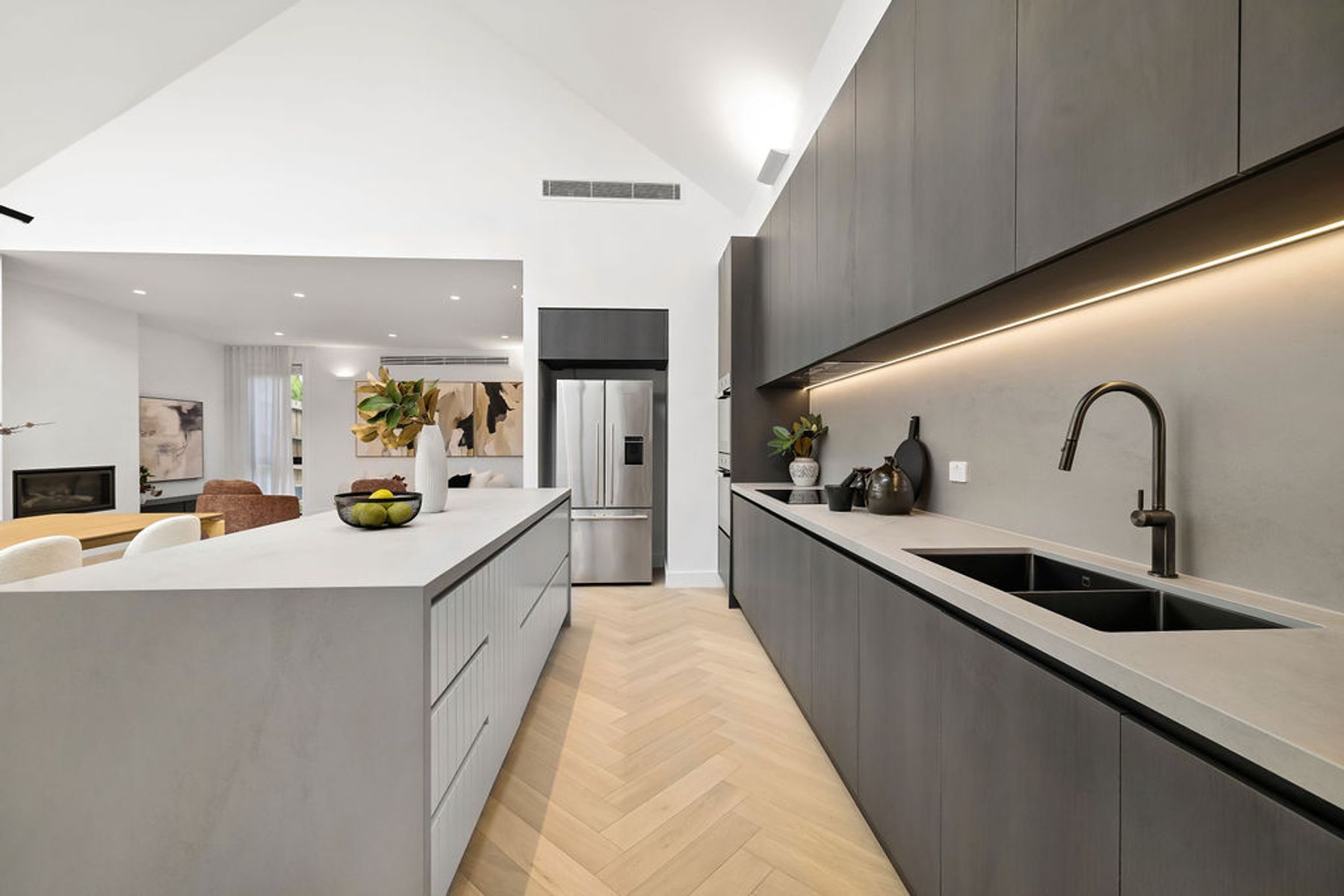 39A Carnoustie Grove, Mornington, Mornington - Thumbnail 3