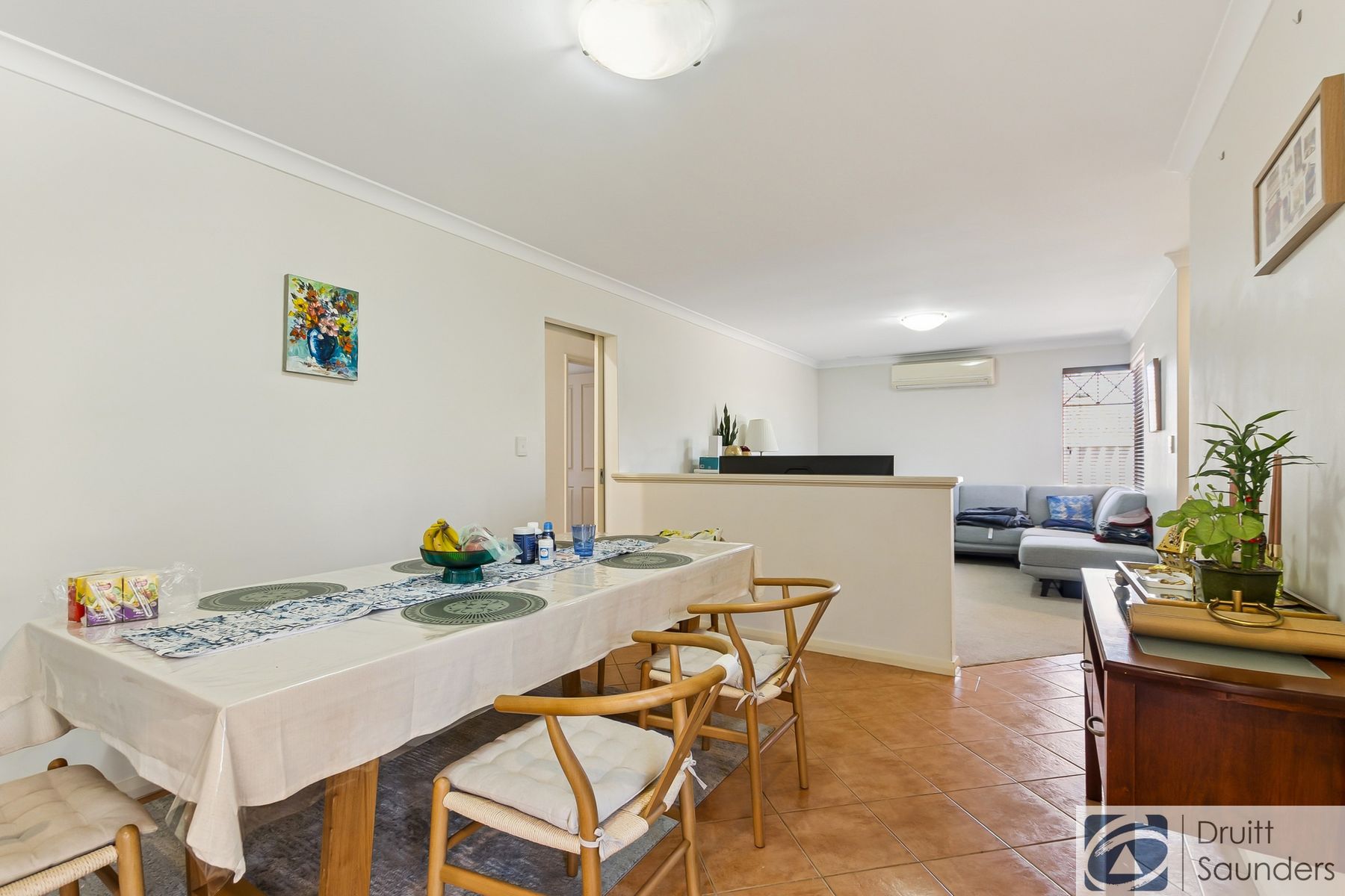 32B Marian Street, Innaloo, WA 6018, Innaloo - Thumbnail 3