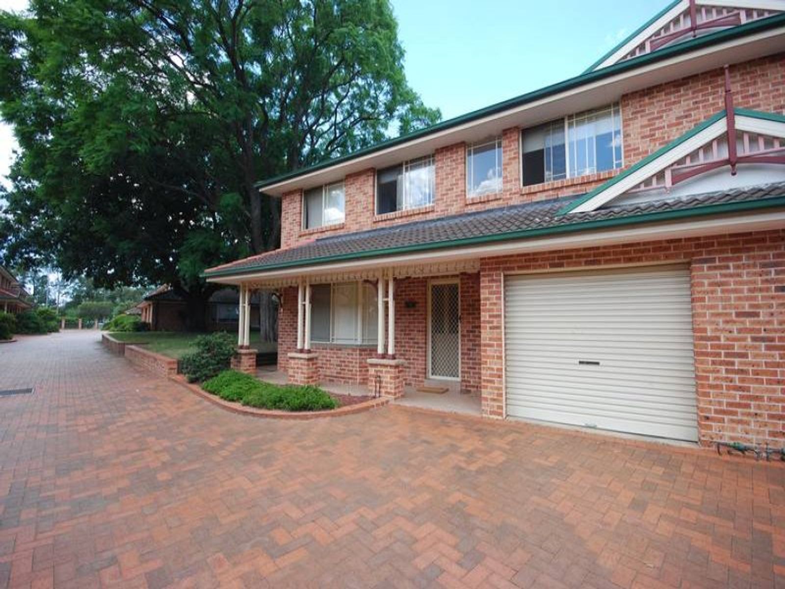 Penrith NSW 2750, Penrith - Thumbnail 2