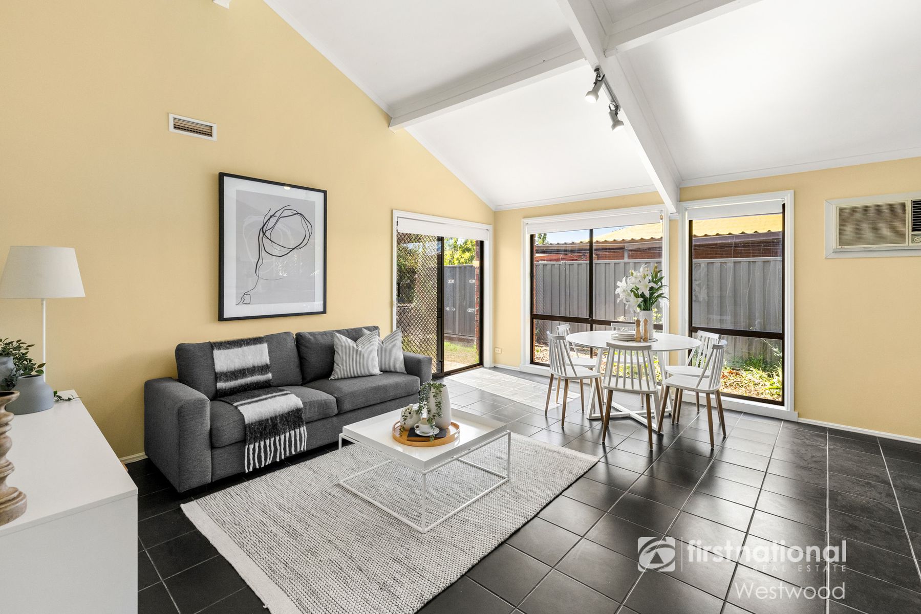 12 Egret Court, Werribee VIC 3030, Werribee - Thumbnail 5