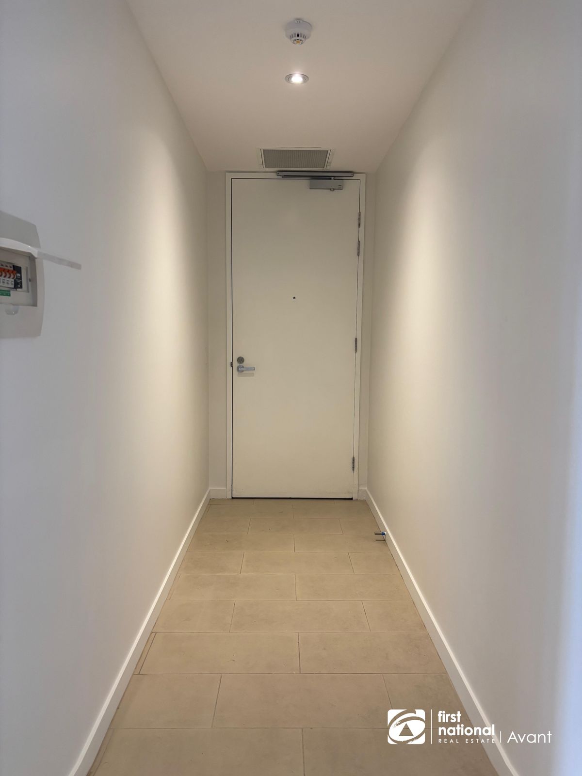 2213/551 Swanston Street, Carlton VIC 3053, Carlton - Thumbnail 6