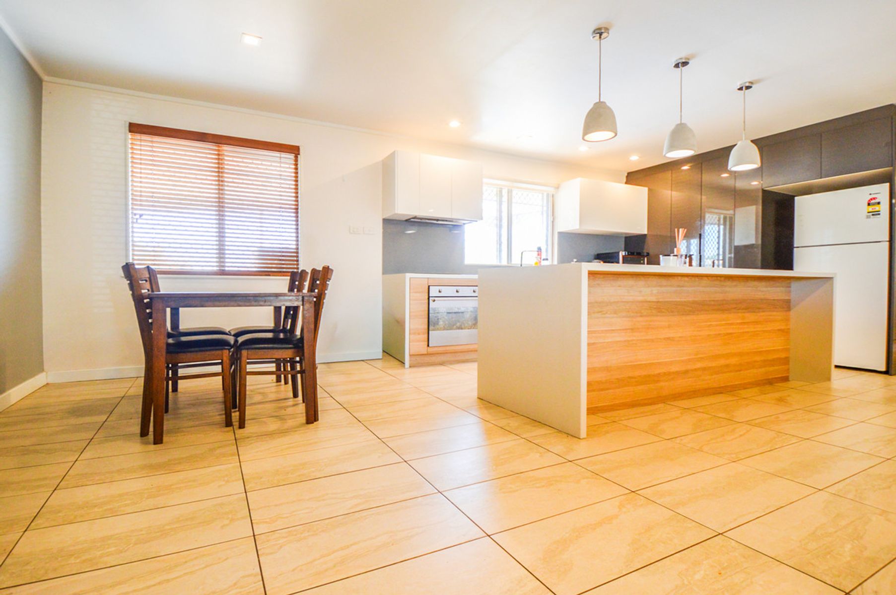 19 Harper Street, Port Hedland WA 6721, Port Hedland - Thumbnail 8