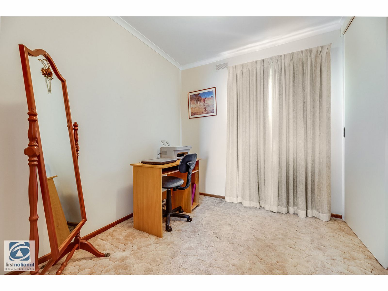 2/4 Nobel Street, Warragul, VIC 3820, Warragul - Thumbnail 8
