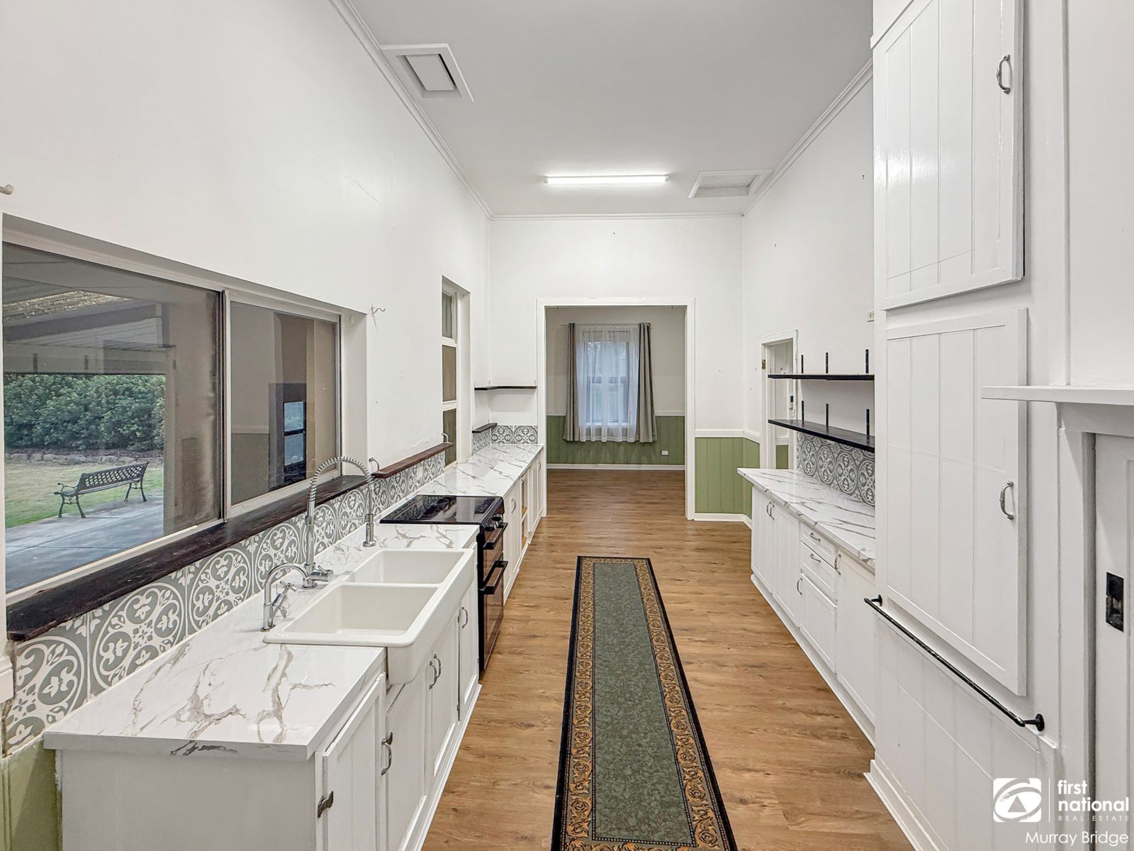 23 Verdun Rd, Murray Bridge SA 5253, Murray Bridge - Thumbnail 2