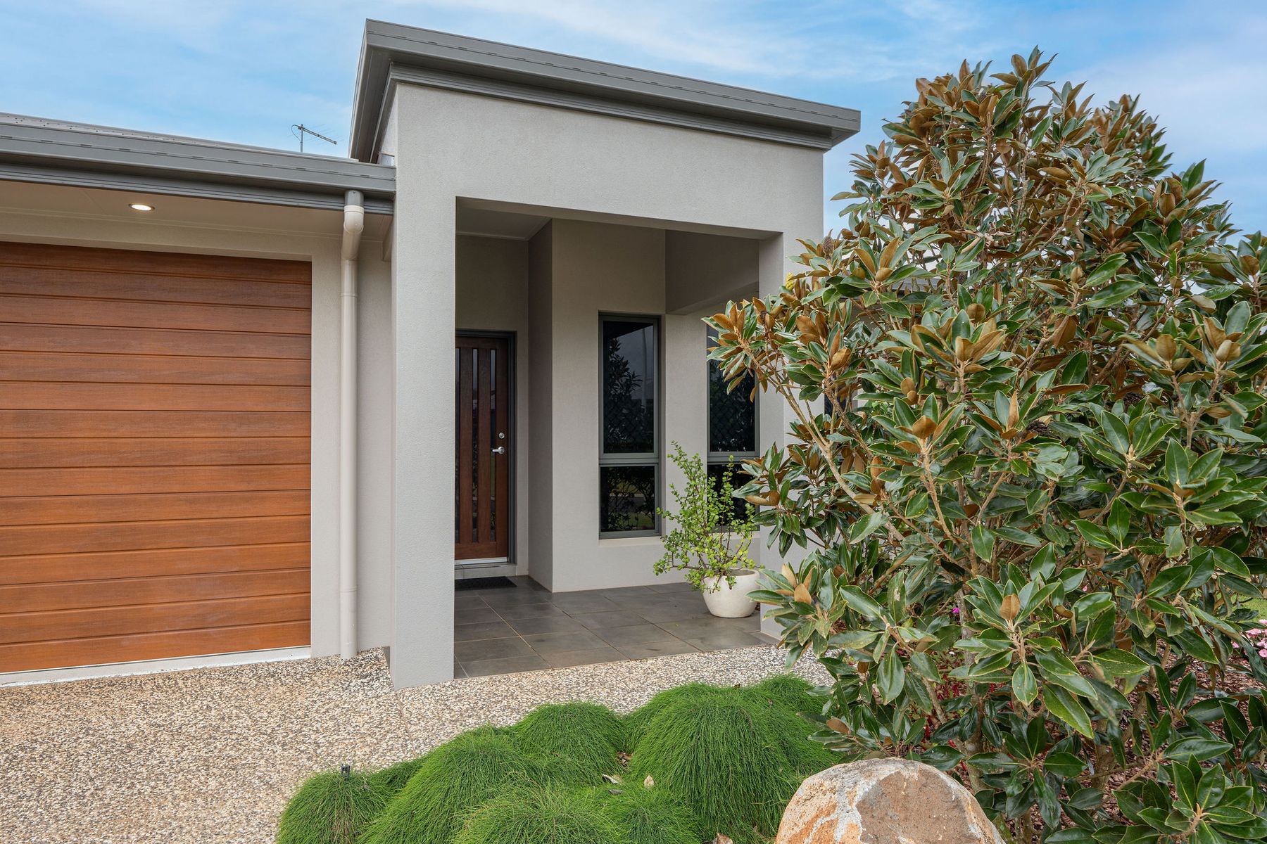 11 Budden Street, Tolga QLD 4882, Tolga - Thumbnail 3