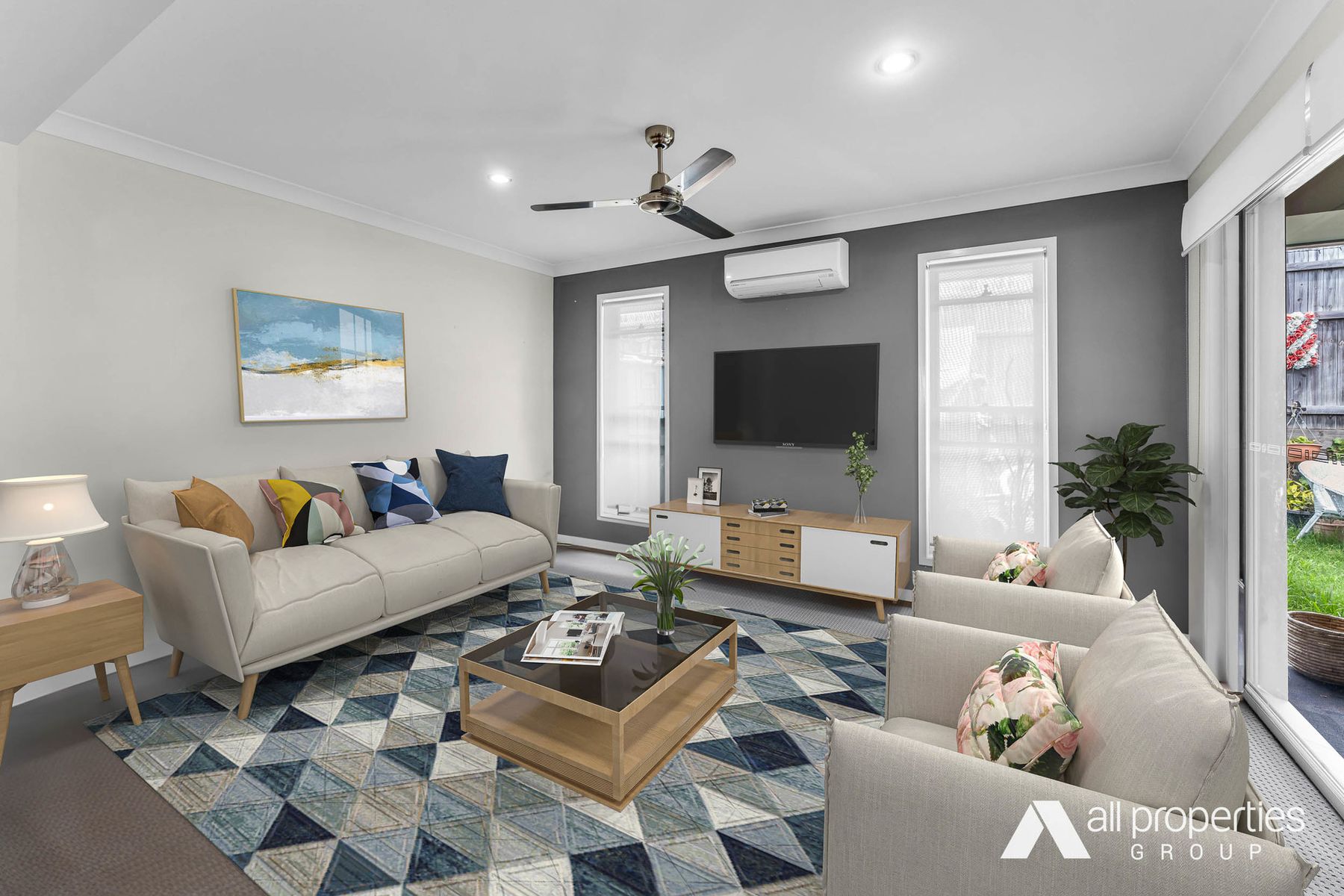 21 Bailey Street, Yarrabilba QLD 4207, Yarrabilba - Thumbnail 5