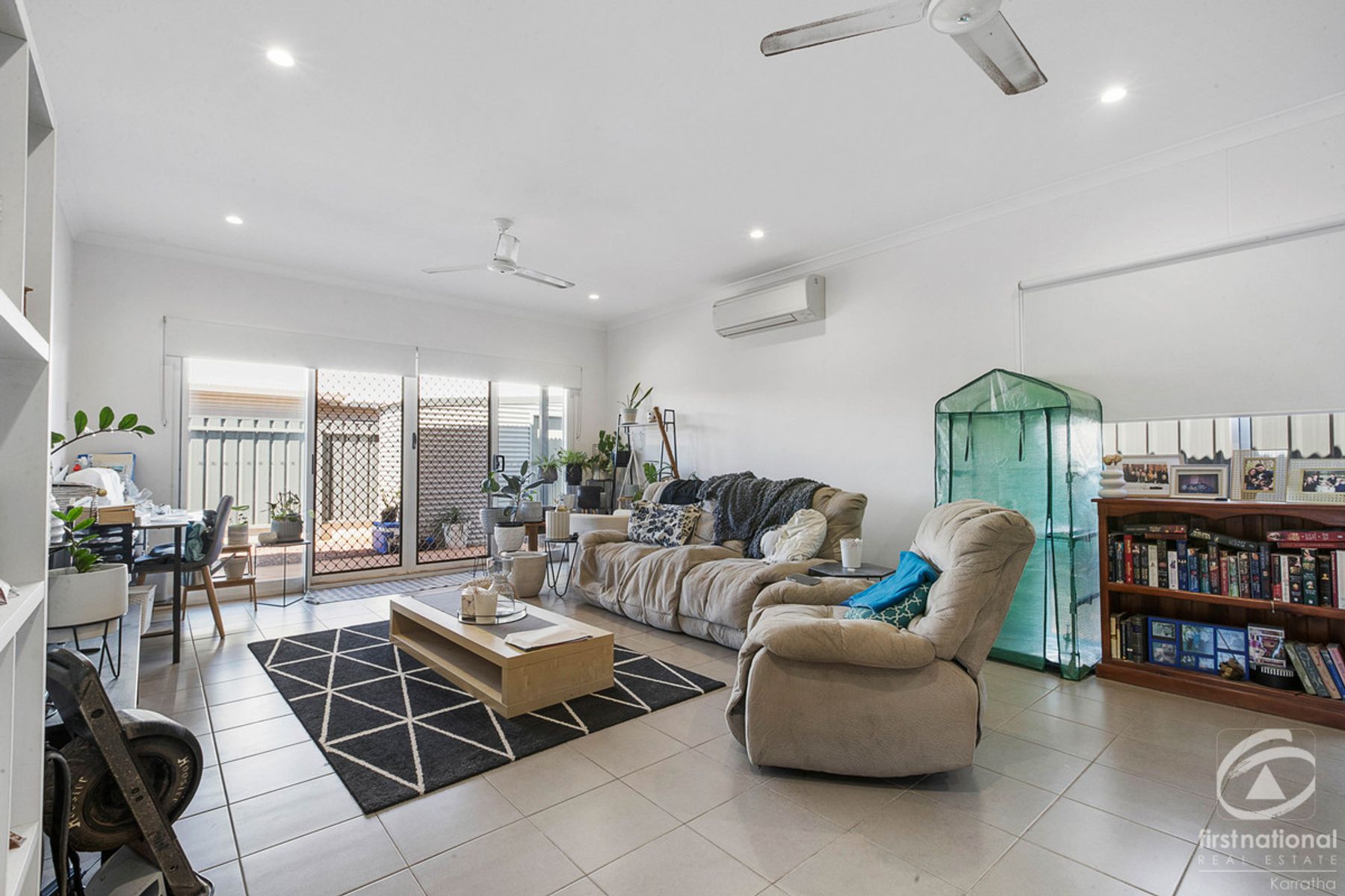 3 Perentie Road, Baynton WA 6714
