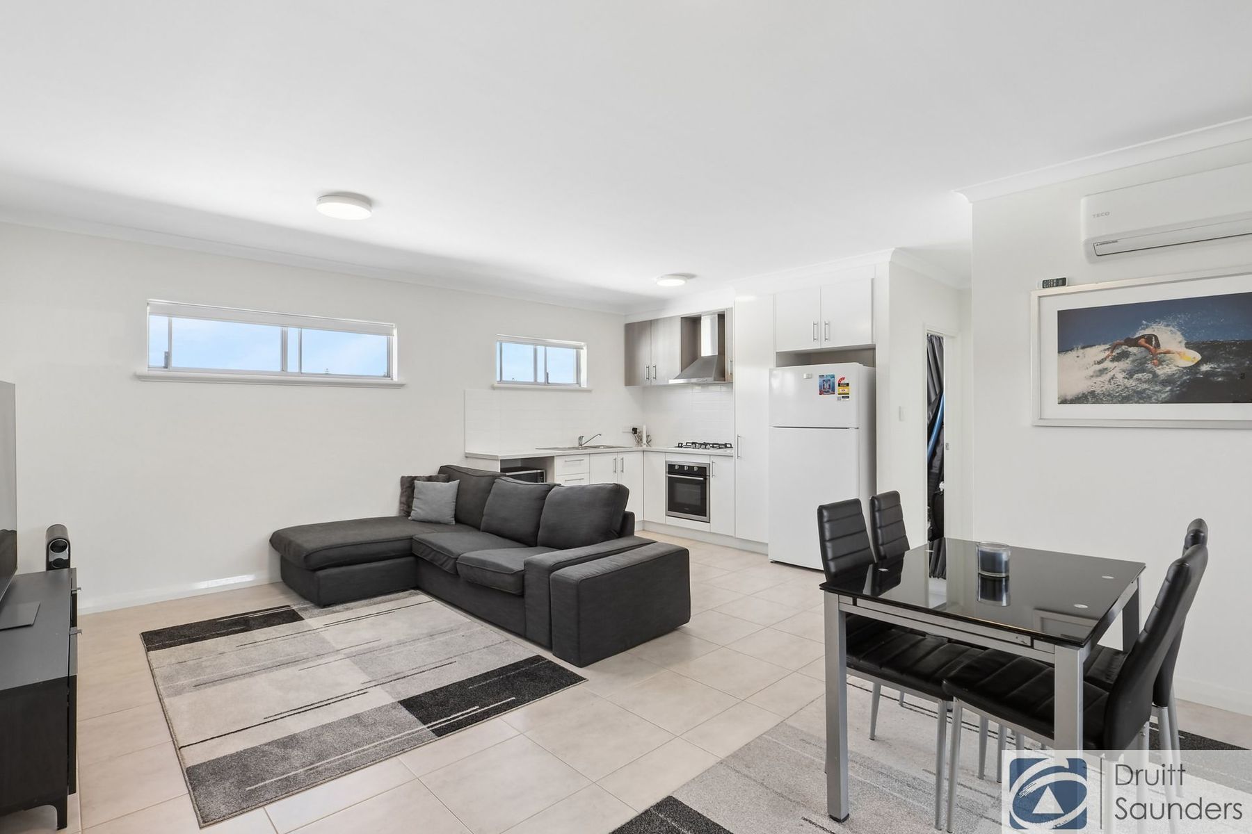 9/23 Escot Road, Innaloo WA 6018, Innaloo - Image 1