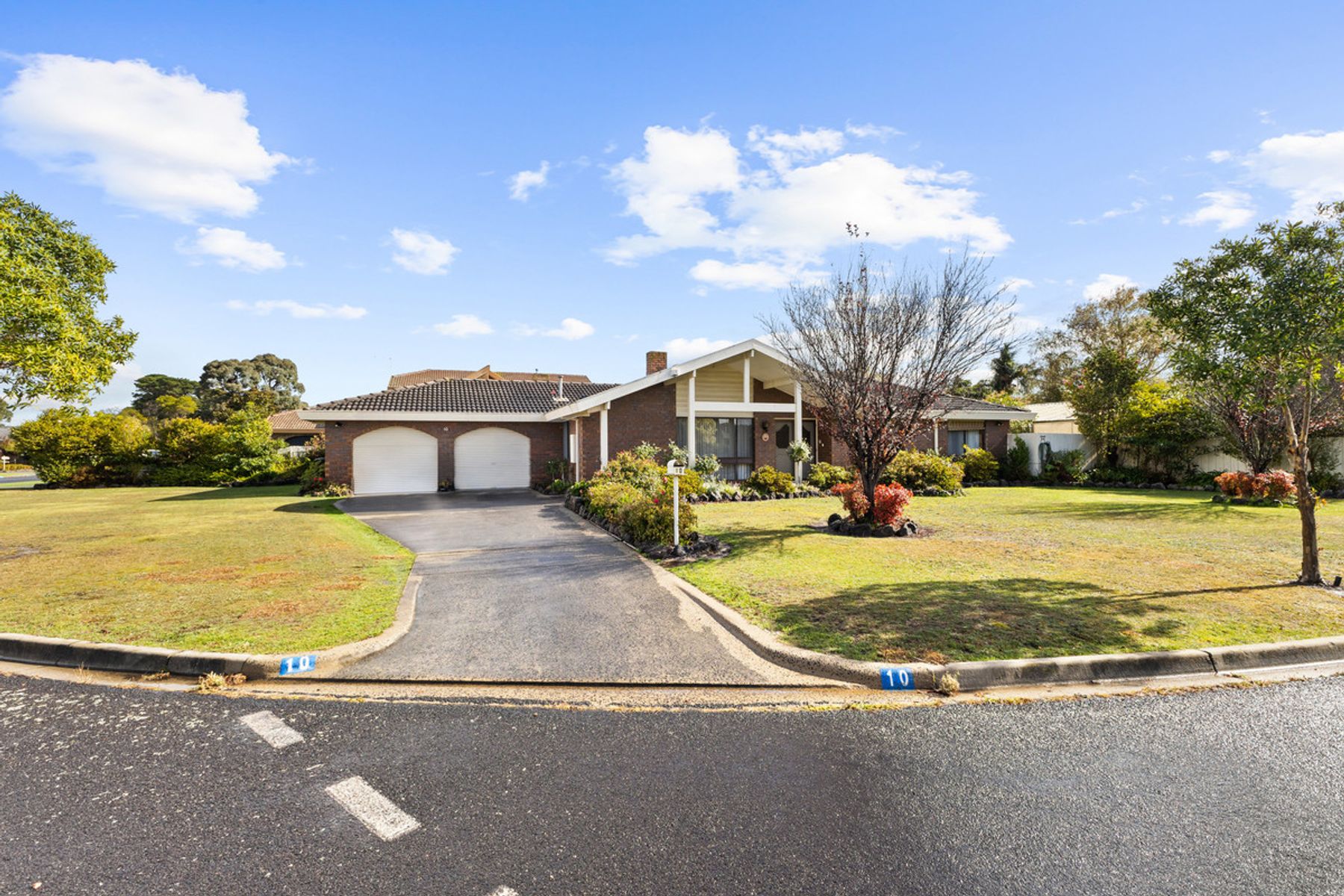 10 Coster Circle, Traralgon VIC 3844, Traralgon - Thumbnail 4