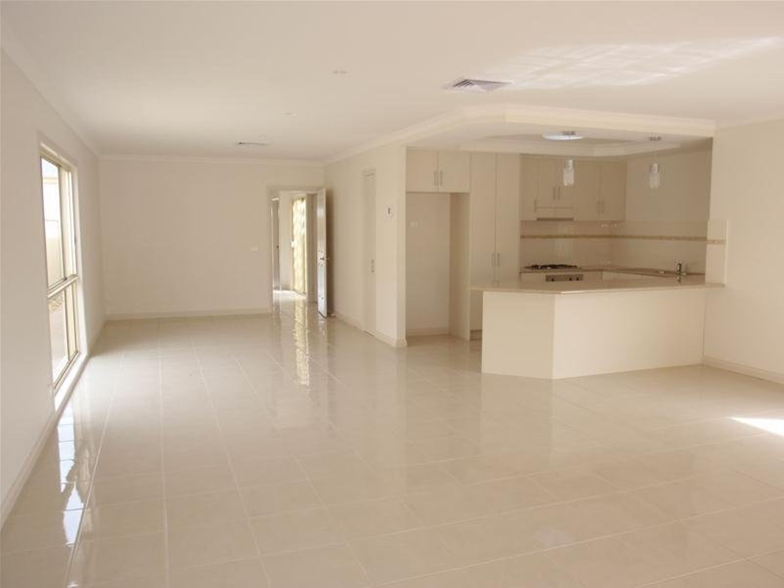 35B Goulburn Avenue, Red Cliffs - Thumbnail 5