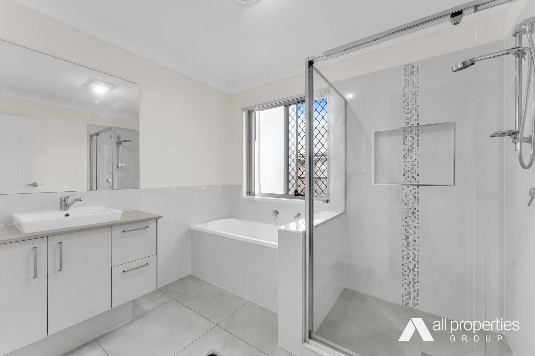 12 Danbulla Street, Yarrabilba QLD 4207, Yarrabilba - Thumbnail 7