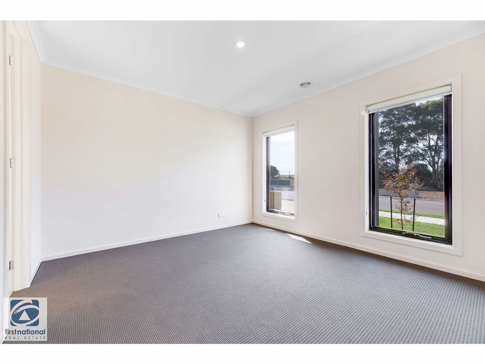 47 Blackman Drive, Warragul, VIC 3820, Warragul - Thumbnail 5