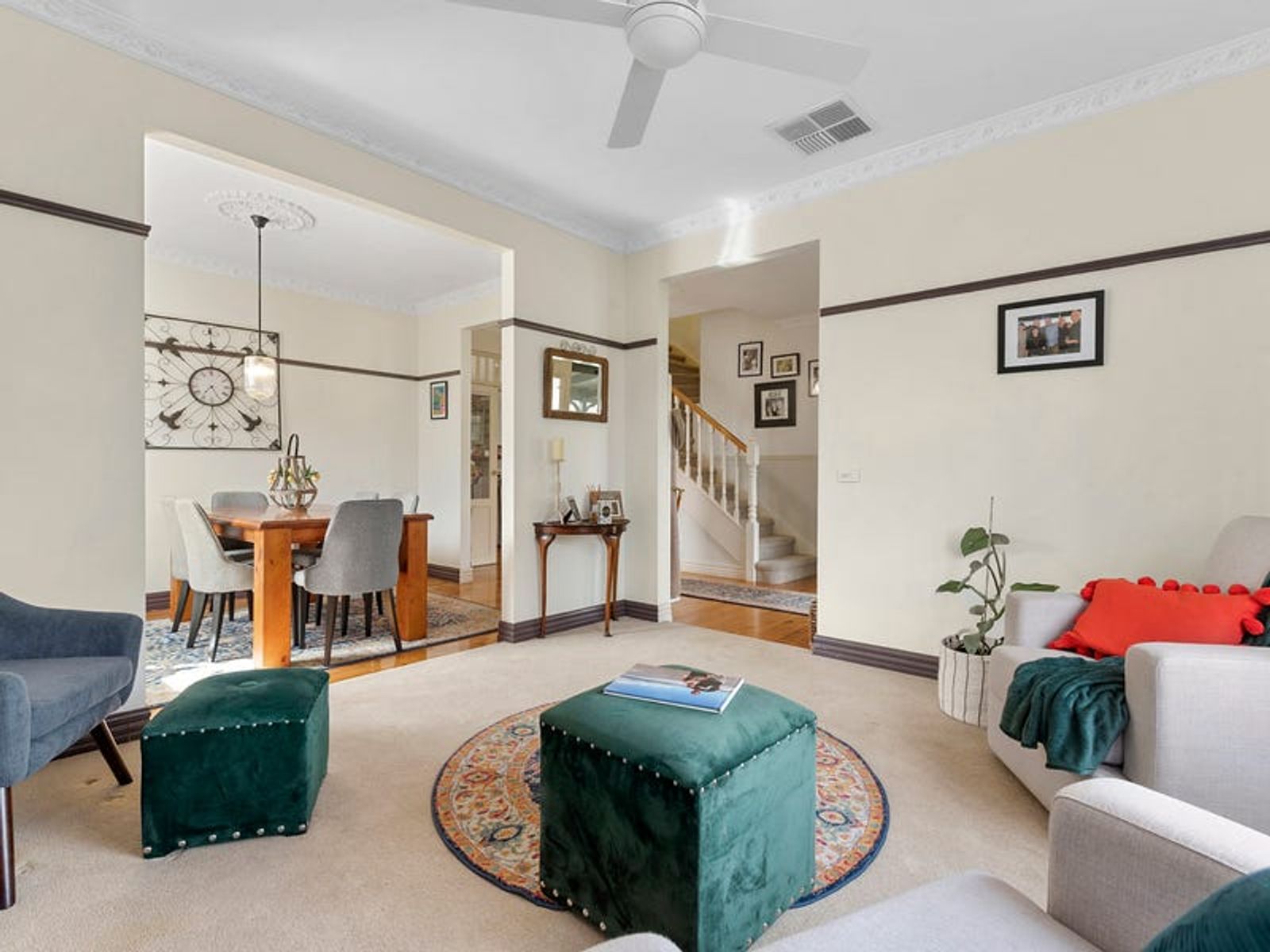 7 Swamp Gum Place, Somerville, VIC 3912, Somerville - Thumbnail 4