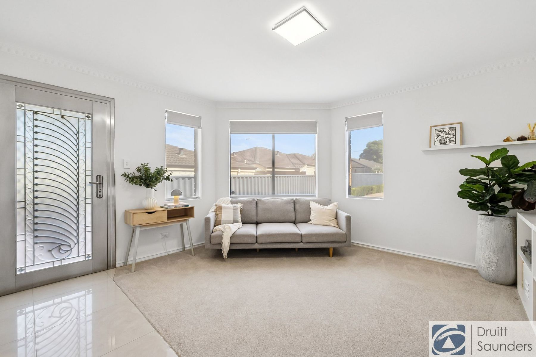 11C Marian Street Street, Innaloo WA 6018, Innaloo - Thumbnail 2