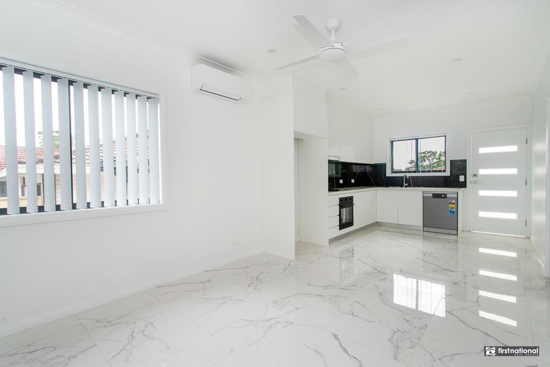 2a Caloola Avenue, Penrith NSW 2750, Penrith - Thumbnail 3