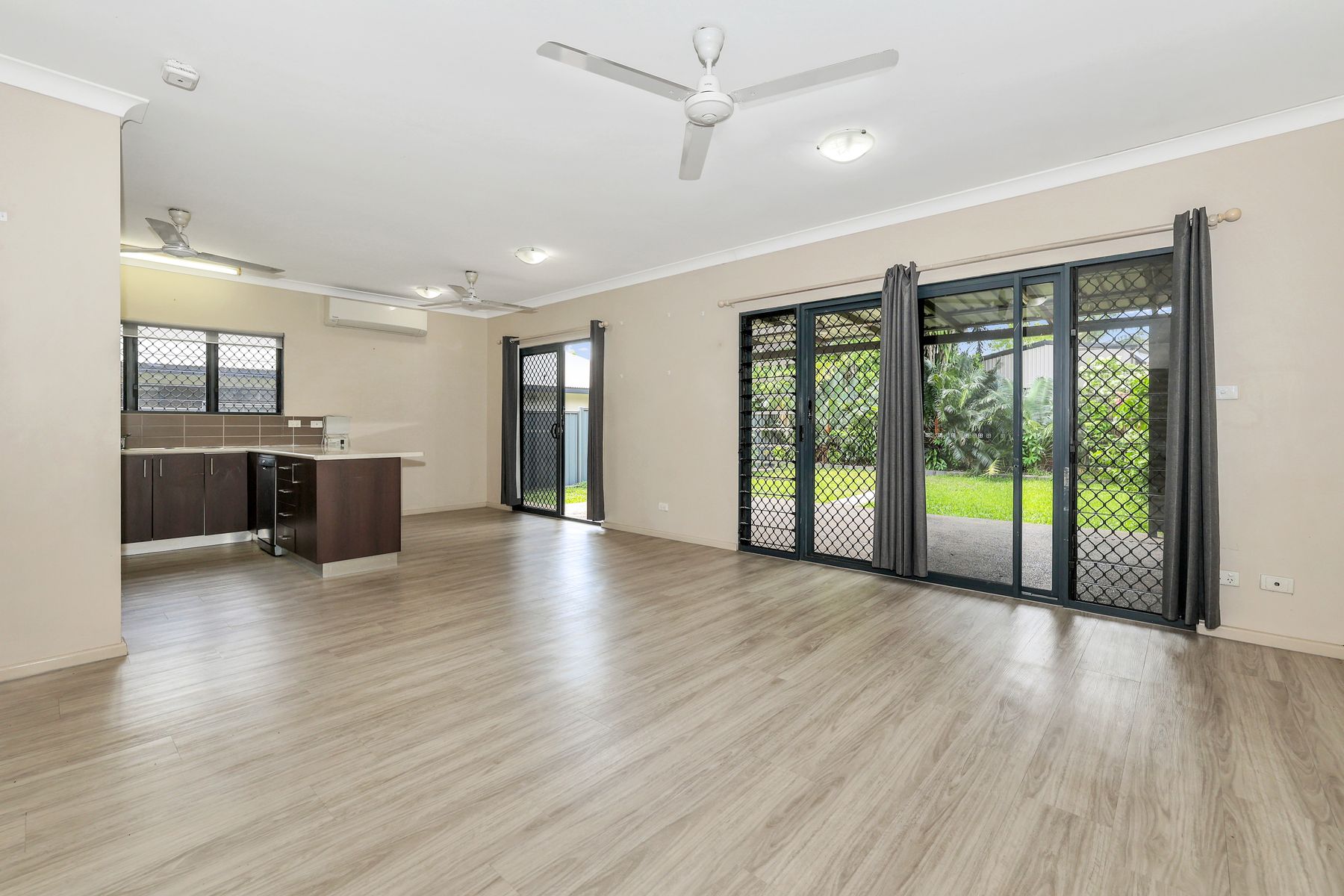 1/12 Scanlan Court, Farrar NT 0830, Farrar - Thumbnail 3