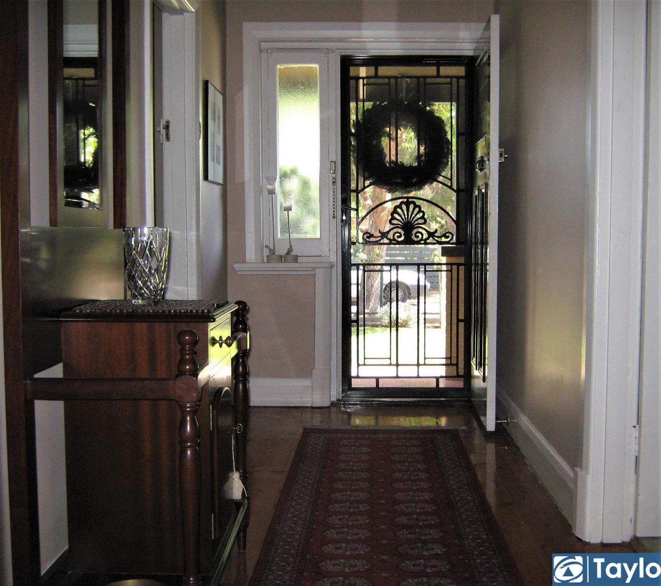 21 Newbon Street, Nailsworth SA 5083, Nailsworth - Thumbnail 8