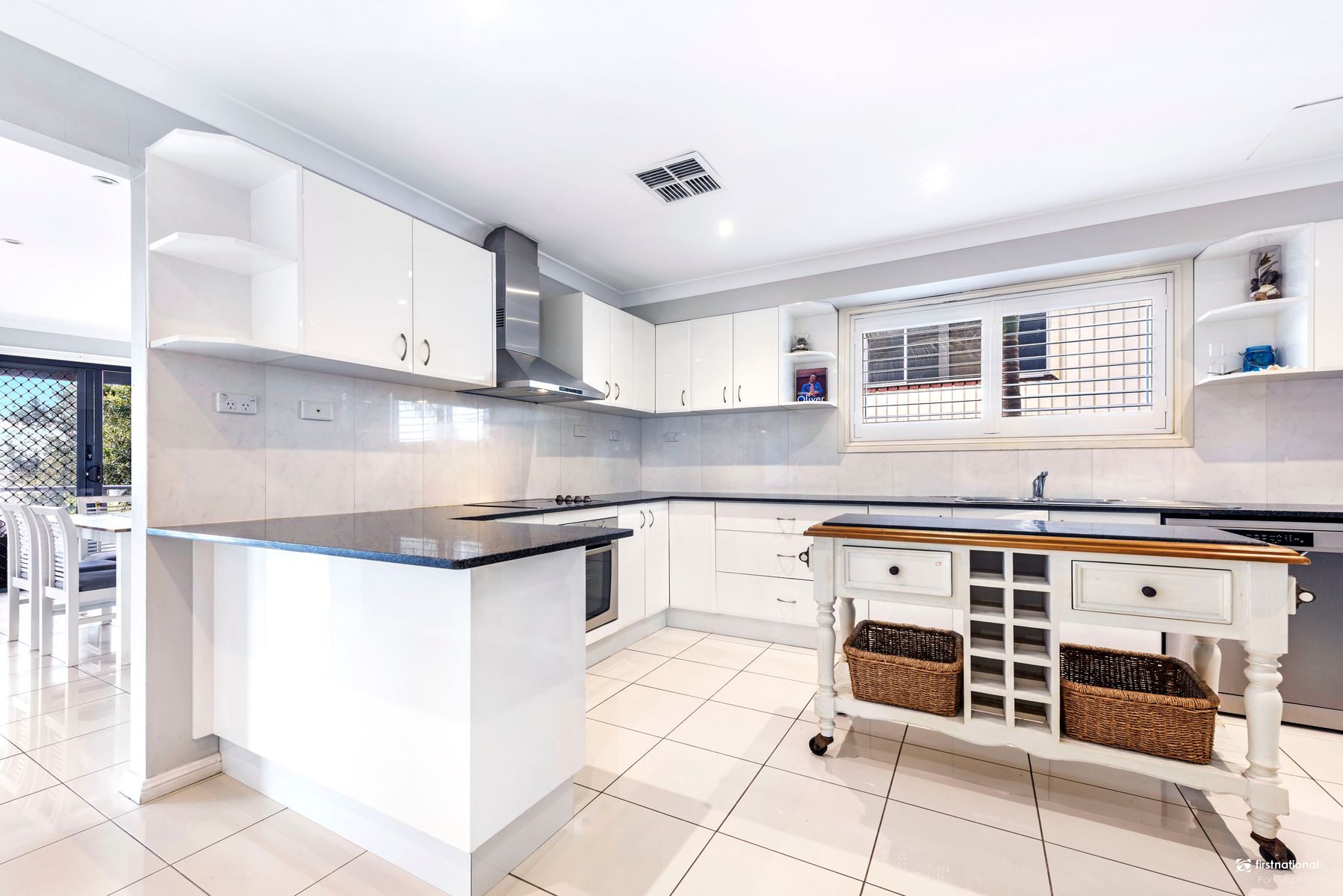 2/58 Government Road, Nelson Bay NSW 2315, Nelson Bay - Thumbnail 6