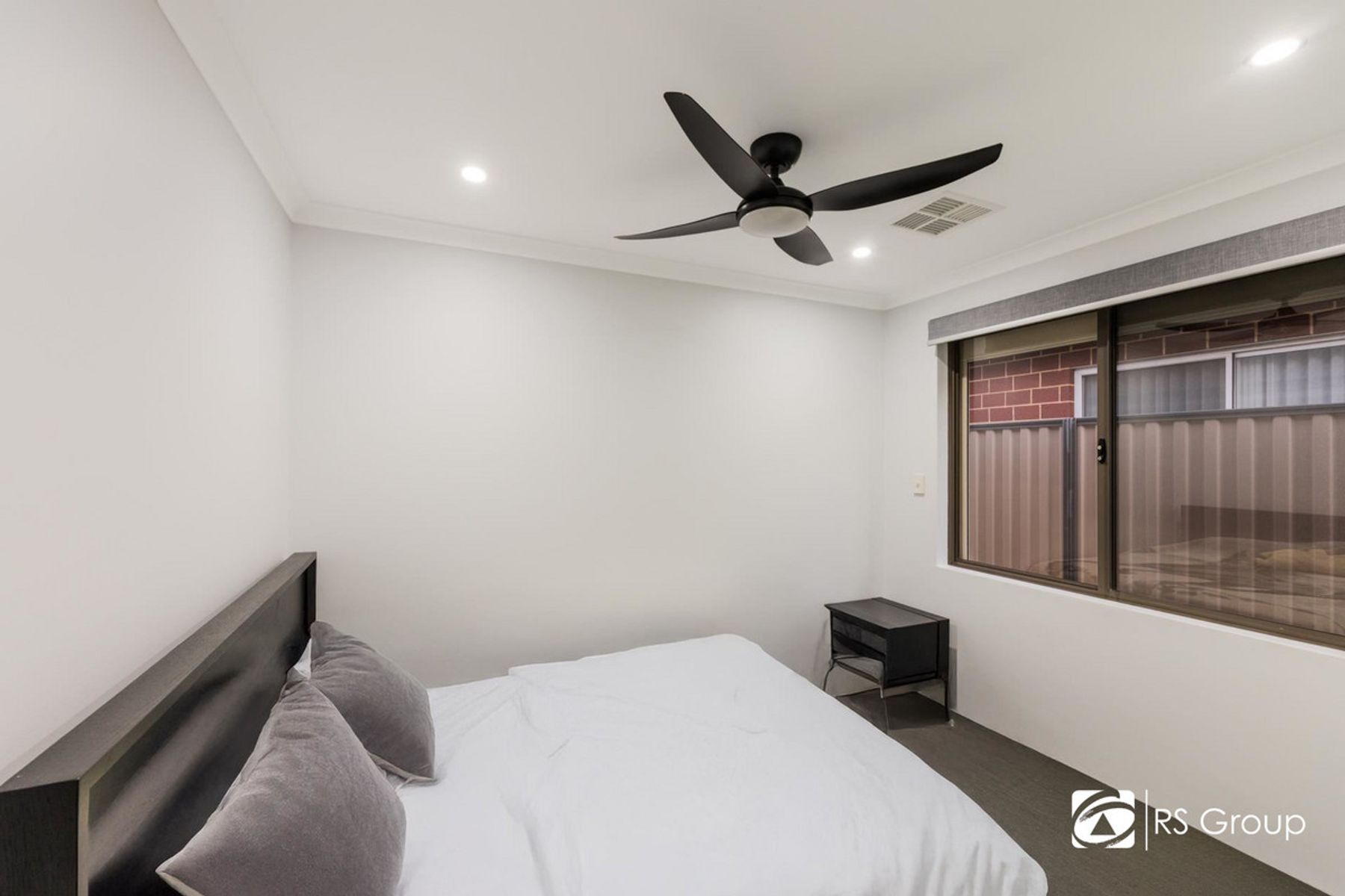 8 Solingen Way, Piara Waters WA 6112, Piara Waters - Thumbnail 6