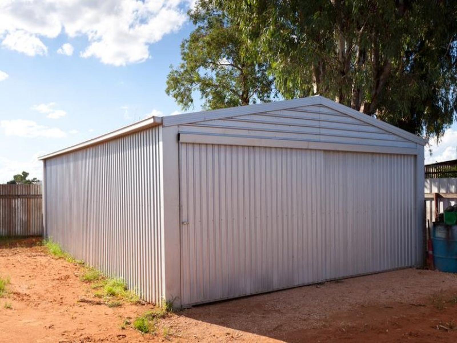 903 Irymple Avenue, Irymple - Thumbnail 7